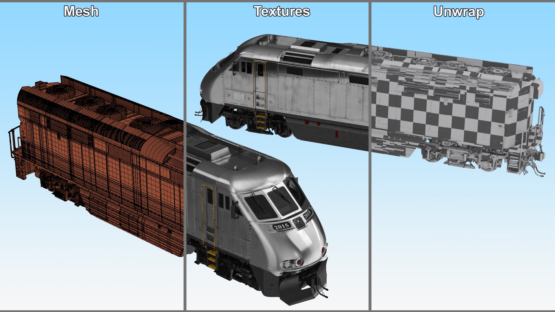 3D model Vintage Diesel Locomotive https://p.turbosquid.com/ts-thumb/XG/7wNgsq/Ro/vintagediesellocomotivemb3dmodel037/jpg/1708700471/1920x1080/fit_q87/63e5046170a0512b10e0b1cae42d028106480a26/vintagediesellocomotivemb3dmodel037.jpg