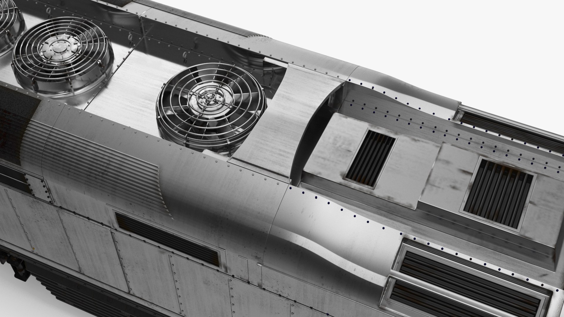 3D model Vintage Diesel Locomotive https://p.turbosquid.com/ts-thumb/XG/7wNgsq/Su/vintagediesellocomotivemb3dmodel028/jpg/1708700399/1920x1080/fit_q87/6b22f54c969d744ab91f5630e47de2ecdf2562e6/vintagediesellocomotivemb3dmodel028.jpg