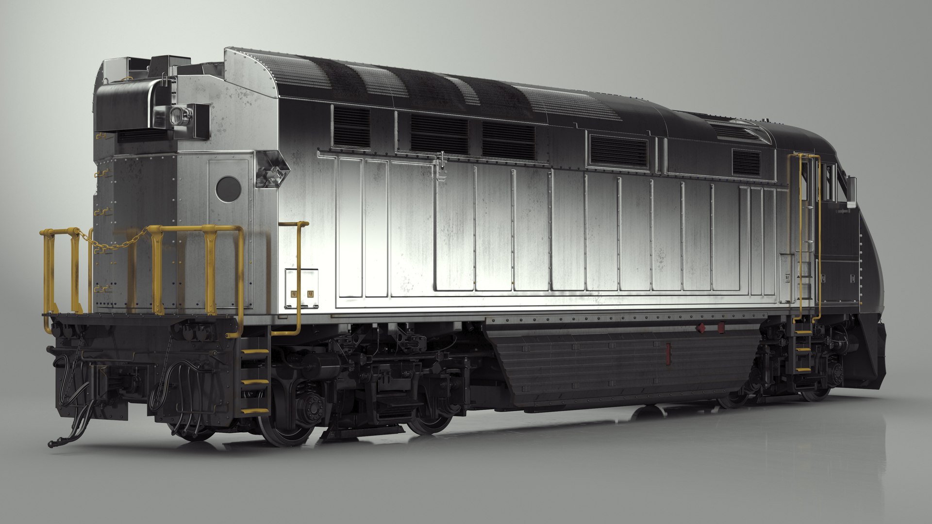 3D model Vintage Diesel Locomotive https://p.turbosquid.com/ts-thumb/XG/7wNgsq/TR/vintagediesellocomotivemb3dmodel020/jpg/1708700330/1920x1080/fit_q87/896d88cc12cda88812e396f570c5bf27e9682d95/vintagediesellocomotivemb3dmodel020.jpg