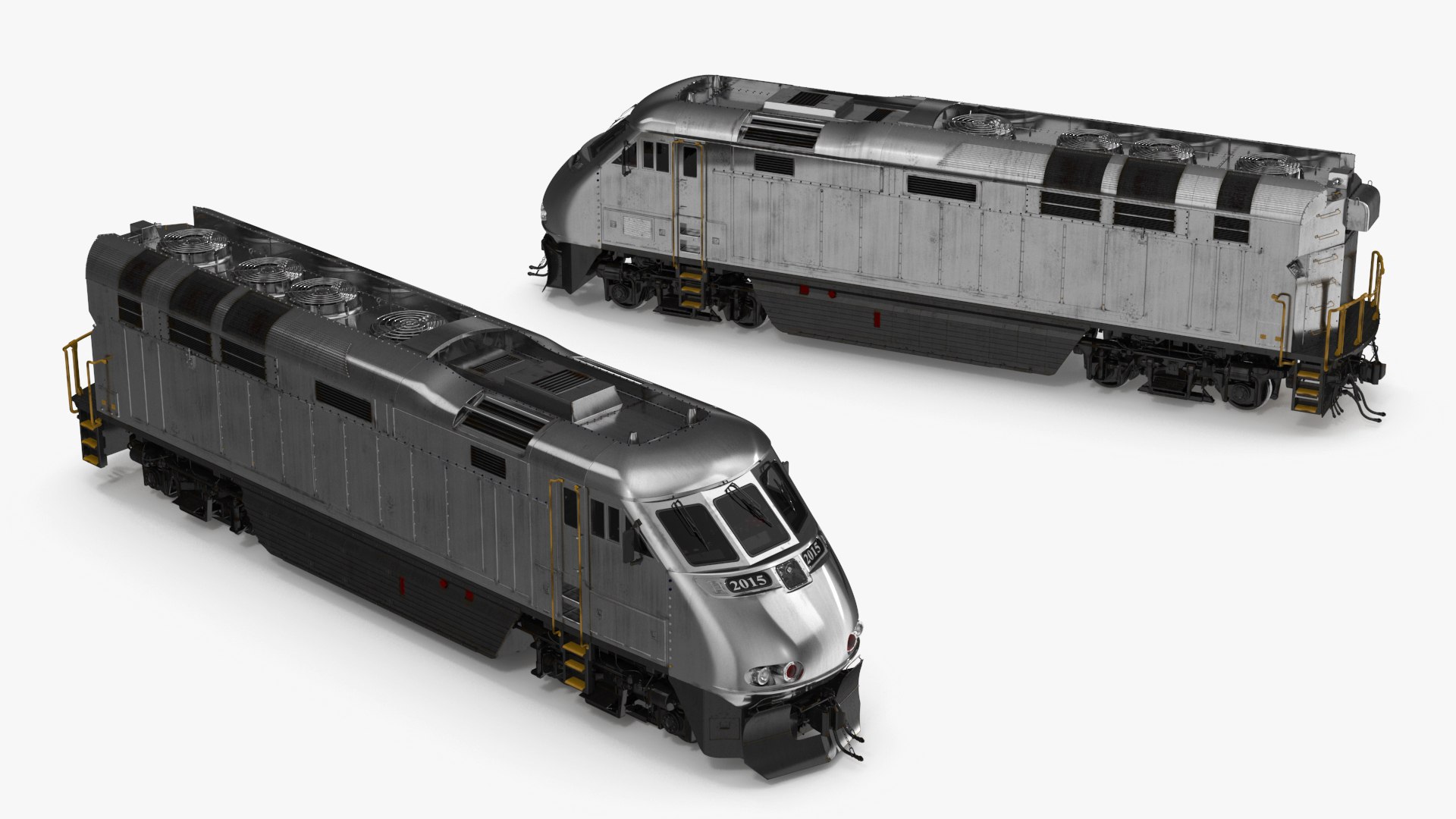 3D model Vintage Diesel Locomotive https://p.turbosquid.com/ts-thumb/XG/7wNgsq/Ts/vintagediesellocomotivemb3dmodel036/jpg/1708700461/1920x1080/fit_q87/e72aa428712ae9a49674397ac6bef7447d09ead8/vintagediesellocomotivemb3dmodel036.jpg