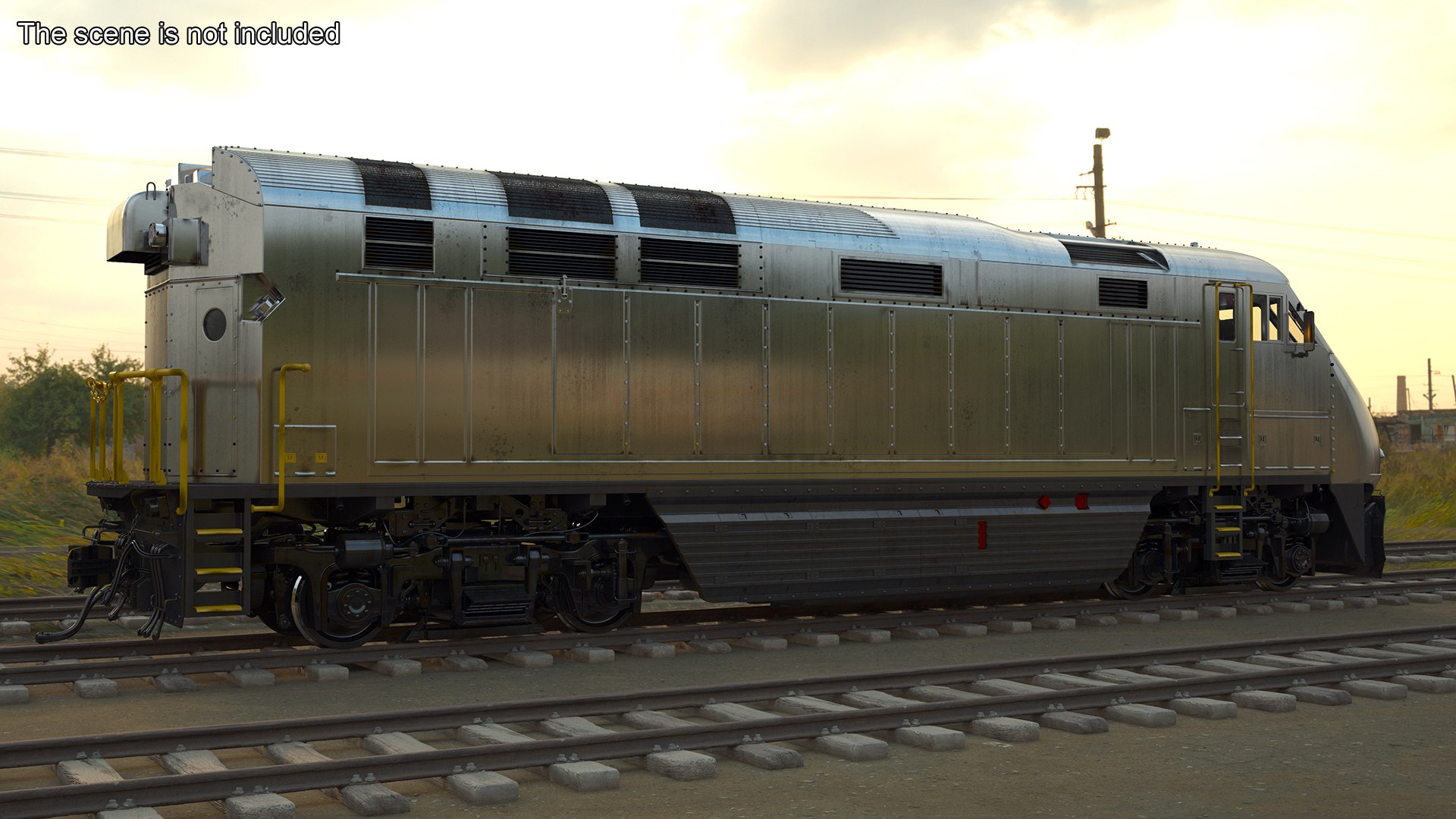 3D model Vintage Diesel Locomotive https://p.turbosquid.com/ts-thumb/XG/7wNgsq/V6/vintagediesellocomotivemb3dmodel010/jpg/1708700283/1920x1080/fit_q87/3d5b3343a3f8b30be5e780db5148908daf113ba5/vintagediesellocomotivemb3dmodel010.jpg