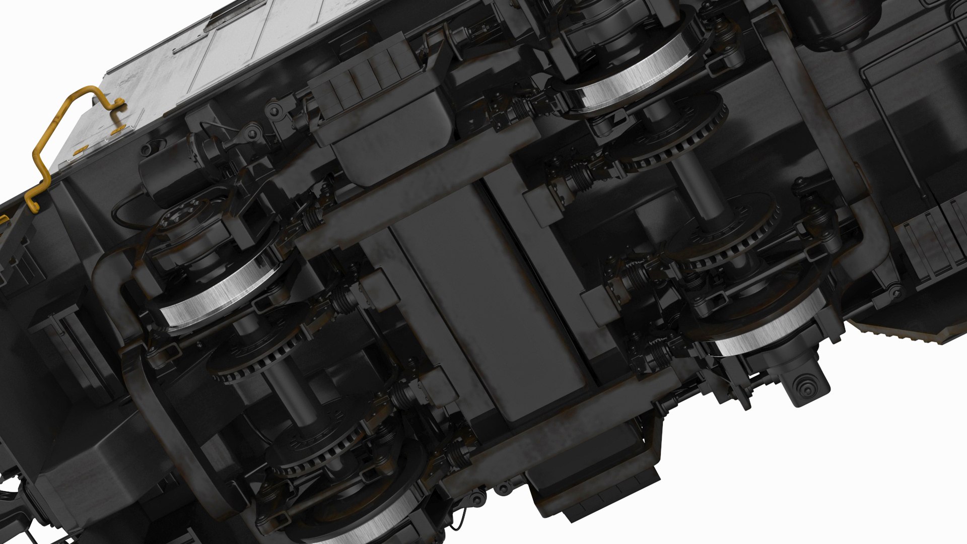 3D model Vintage Diesel Locomotive https://p.turbosquid.com/ts-thumb/XG/7wNgsq/Wv/vintagediesellocomotivemb3dmodel034/jpg/1708700446/1920x1080/fit_q87/dd892fb416ad9a59f8528fc029fe295068c0b1f4/vintagediesellocomotivemb3dmodel034.jpg