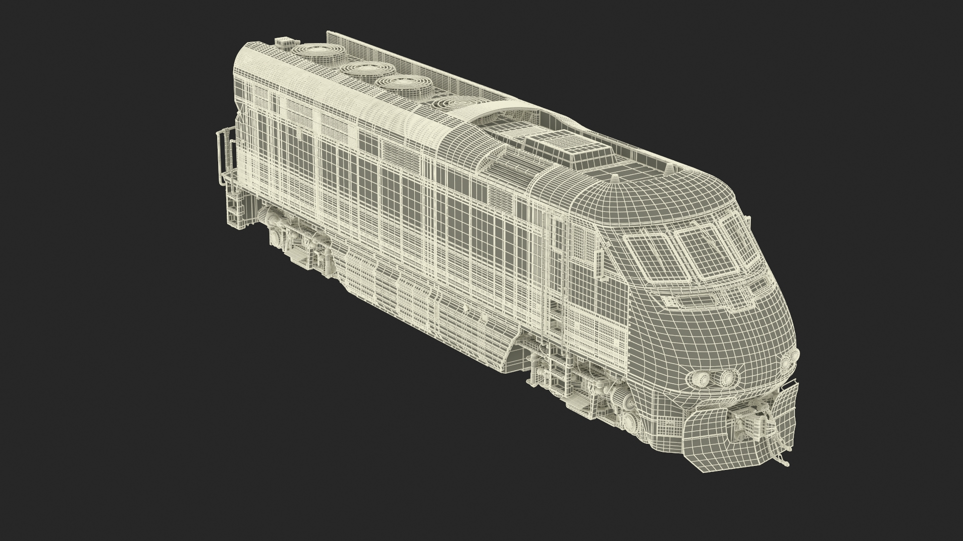3D model Vintage Diesel Locomotive https://p.turbosquid.com/ts-thumb/XG/7wNgsq/c4/vintage_diesel_locomotive_361/jpg/1708699882/1920x1080/turn_fit_q99/410f1dc39ff3c6e2f8e802df3d5e9d53270be01a/vintage_diesel_locomotive_361-1.jpg