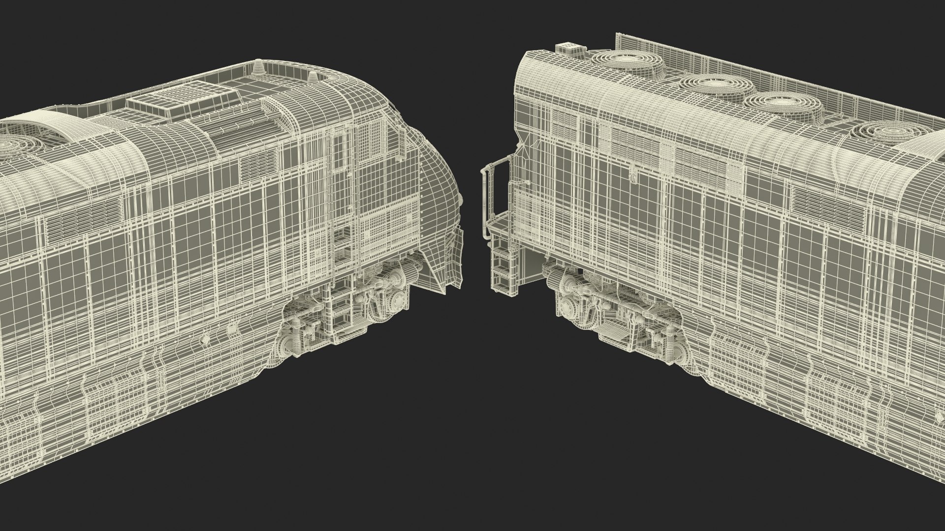 3D model Vintage Diesel Locomotive https://p.turbosquid.com/ts-thumb/XG/7wNgsq/c9/vintagediesellocomotivemb3dmodel058/jpg/1708700625/1920x1080/fit_q87/e1ed91ec2e29107188ffd71a83b363d2f55663f5/vintagediesellocomotivemb3dmodel058.jpg