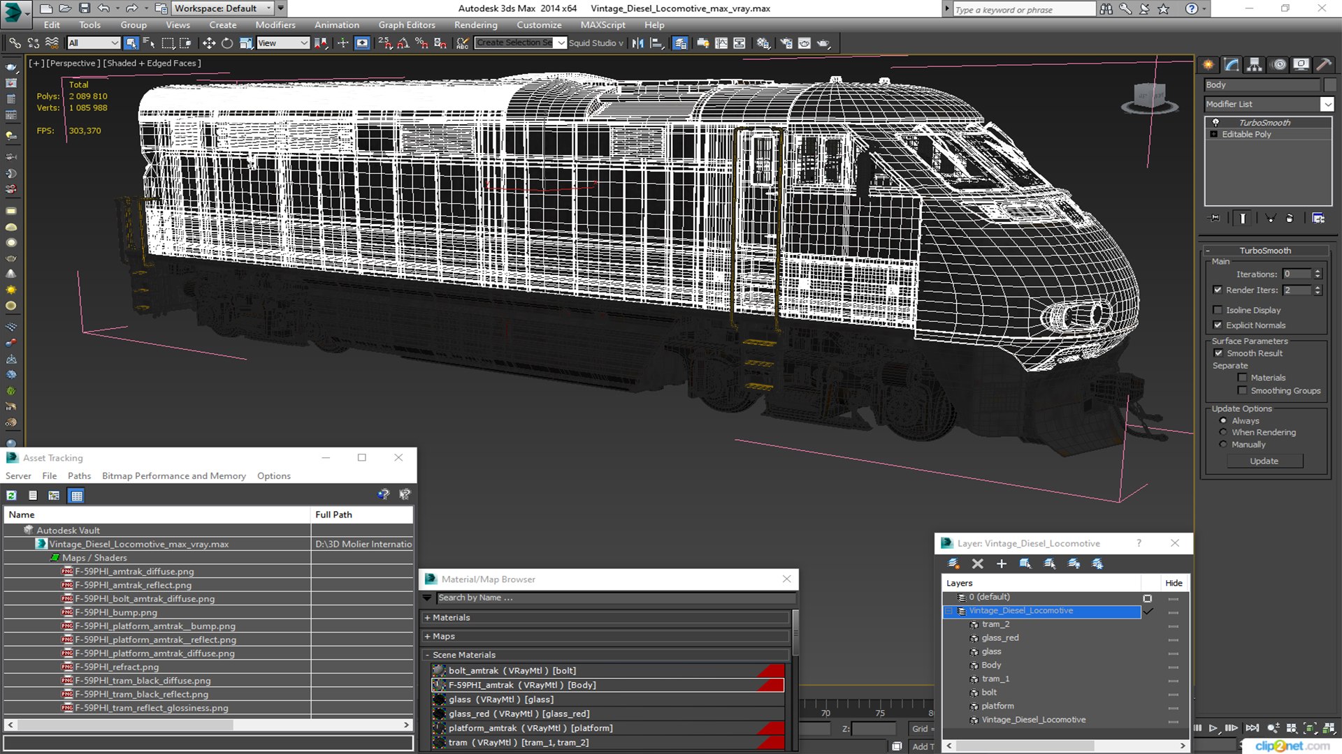 3D model Vintage Diesel Locomotive https://p.turbosquid.com/ts-thumb/XG/7wNgsq/cU/vintagediesellocomotivemb3dmodel042/jpg/1708700511/1920x1080/fit_q87/cd4dd22613ed4f5b06dfed6090080832d0322854/vintagediesellocomotivemb3dmodel042.jpg
