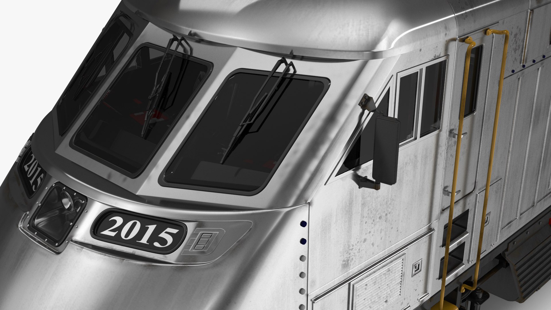 3D model Vintage Diesel Locomotive https://p.turbosquid.com/ts-thumb/XG/7wNgsq/fV/vintagediesellocomotivemb3dmodel027/jpg/1708700388/1920x1080/fit_q87/3584609ce314c8732e6f7438963a4b565a4003f4/vintagediesellocomotivemb3dmodel027.jpg