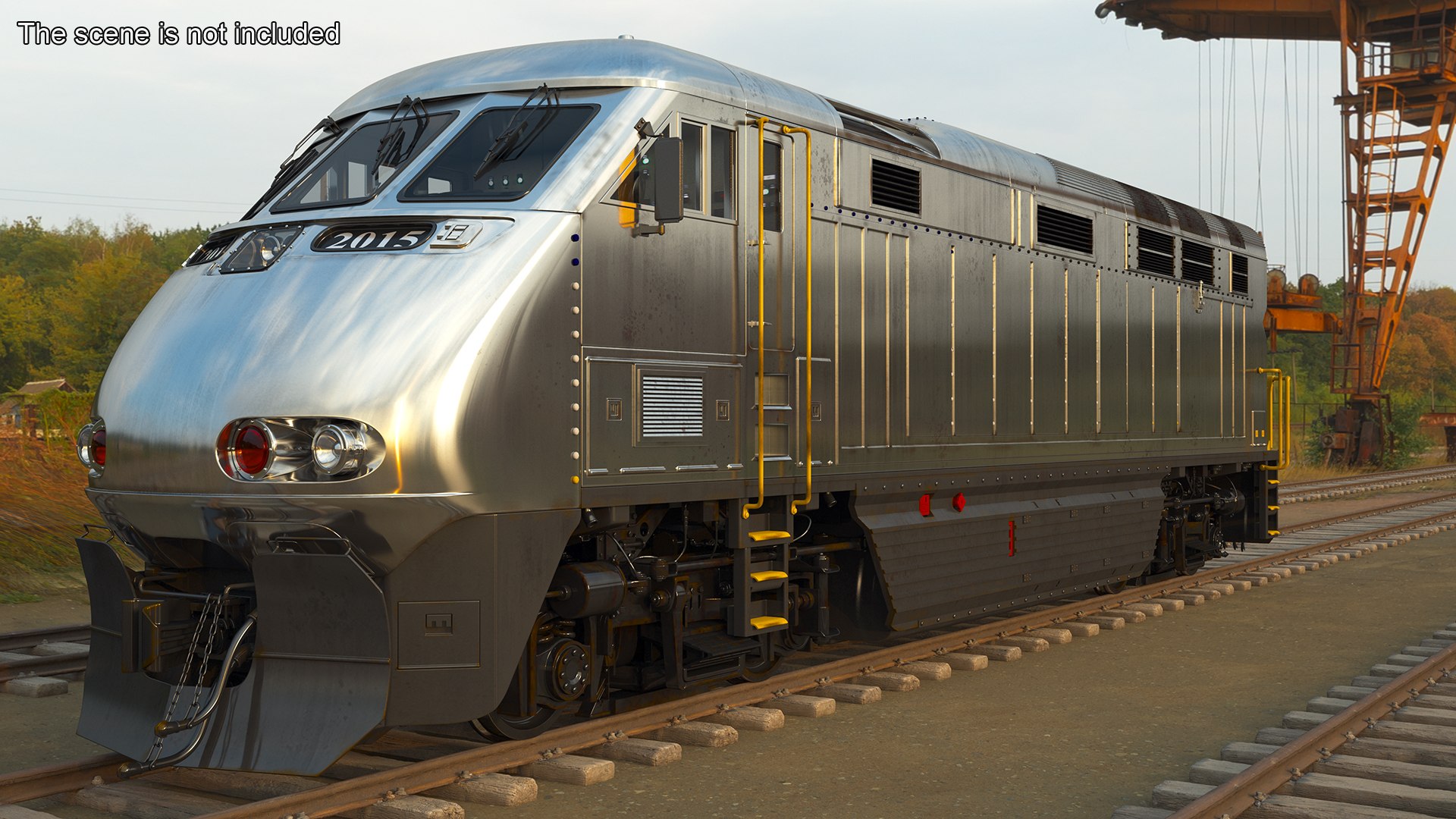 3D model Vintage Diesel Locomotive https://p.turbosquid.com/ts-thumb/XG/7wNgsq/ff/vintagediesellocomotivemb3dmodel006/jpg/1708700268/1920x1080/fit_q87/c9c5aa7e0f1e5641c746a6d85323ba866d9311d7/vintagediesellocomotivemb3dmodel006.jpg