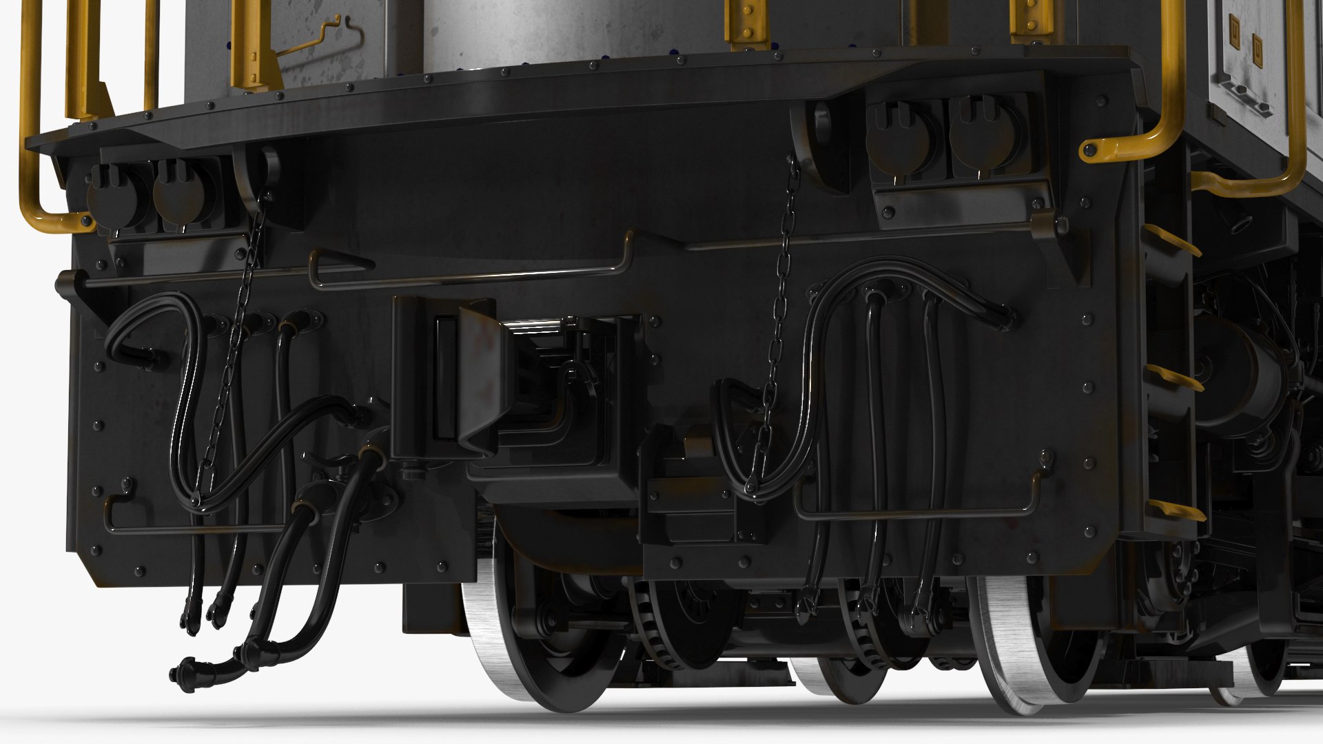3D model Vintage Diesel Locomotive https://p.turbosquid.com/ts-thumb/XG/7wNgsq/gW/vintagediesellocomotivemb3dmodel032/jpg/1708700428/1920x1080/fit_q87/99fe712b55e06787cd0ba0554b6a68550720b04a/vintagediesellocomotivemb3dmodel032.jpg