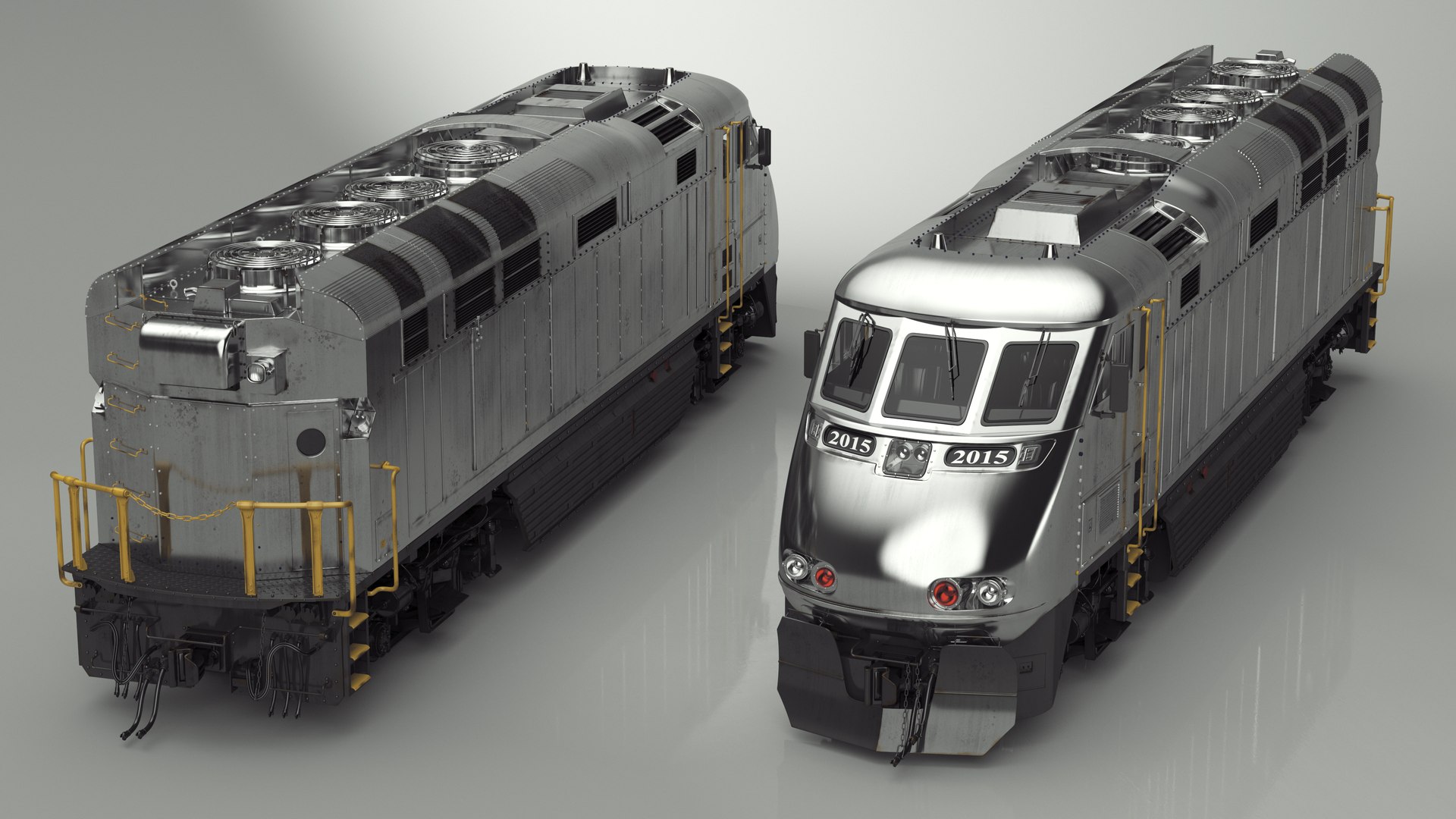 3D model Vintage Diesel Locomotive https://p.turbosquid.com/ts-thumb/XG/7wNgsq/he/vintagediesellocomotivemb3dmodel021/jpg/1708700338/1920x1080/fit_q87/7afda36b2af472ba4400cac40220a14fa8ad8714/vintagediesellocomotivemb3dmodel021.jpg