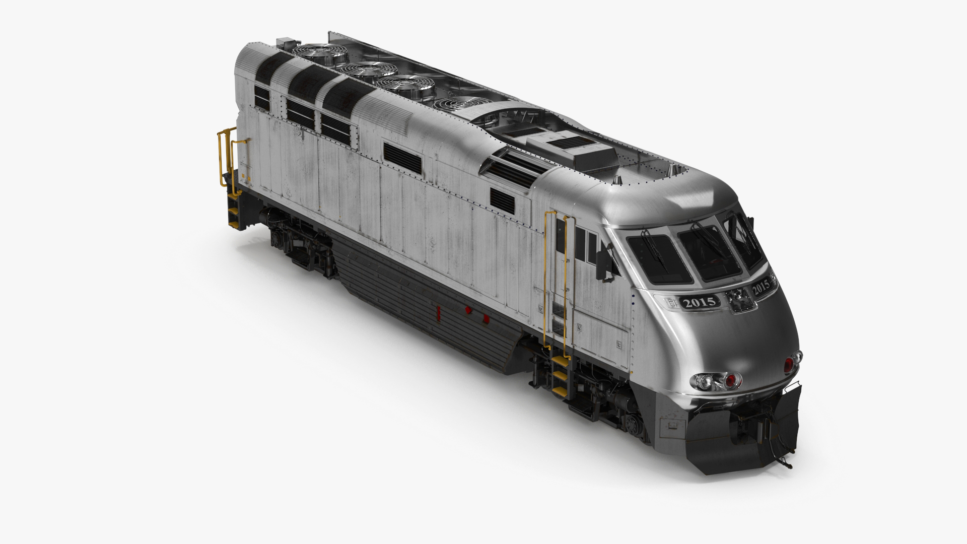3D model Vintage Diesel Locomotive https://p.turbosquid.com/ts-thumb/XG/7wNgsq/ir/vintage_diesel_locomotive_360/jpg/1708699636/1920x1080/turn_fit_q99/161e51776086422a926fe26fb8f9905c21cb4a9a/vintage_diesel_locomotive_360-1.jpg