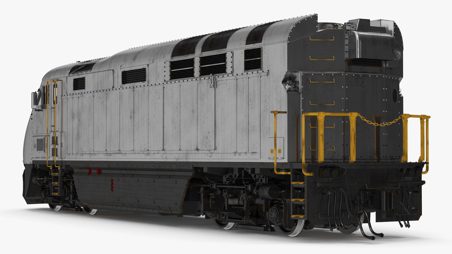 3D model Vintage Diesel Locomotive https://p.turbosquid.com/ts-thumb/XG/7wNgsq/nx/vintagediesellocomotivemb3dmodel022/jpg/1708700348/1920x1080/fit_q87/9ef7c5c31504af15d9b4488cd7c8f55391c234f7/vintagediesellocomotivemb3dmodel022.jpg