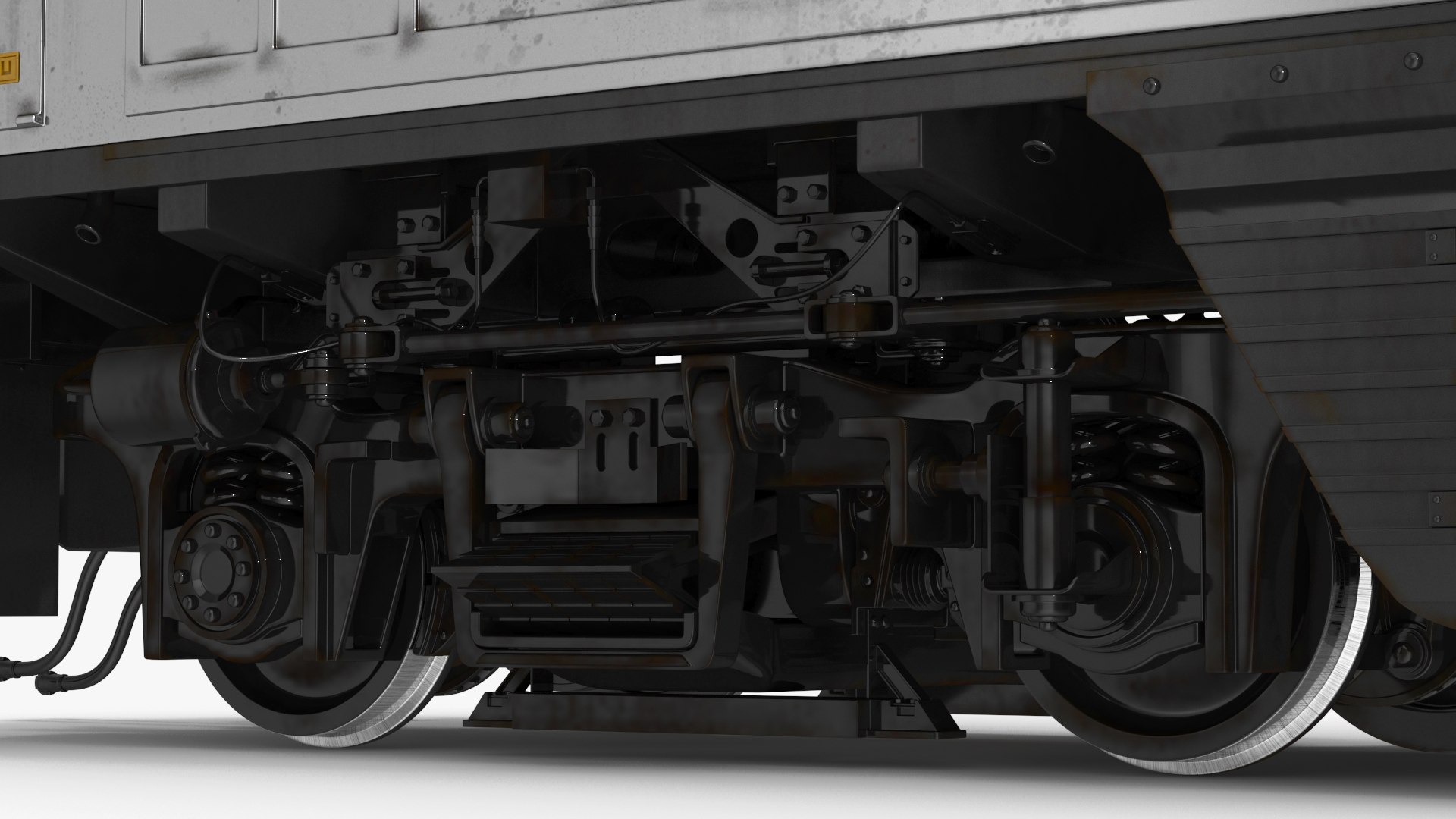 3D model Vintage Diesel Locomotive https://p.turbosquid.com/ts-thumb/XG/7wNgsq/oj/vintagediesellocomotivemb3dmodel030/jpg/1708700414/1920x1080/fit_q87/a0d009a489d9cc363cd75be119f9afca9722df82/vintagediesellocomotivemb3dmodel030.jpg