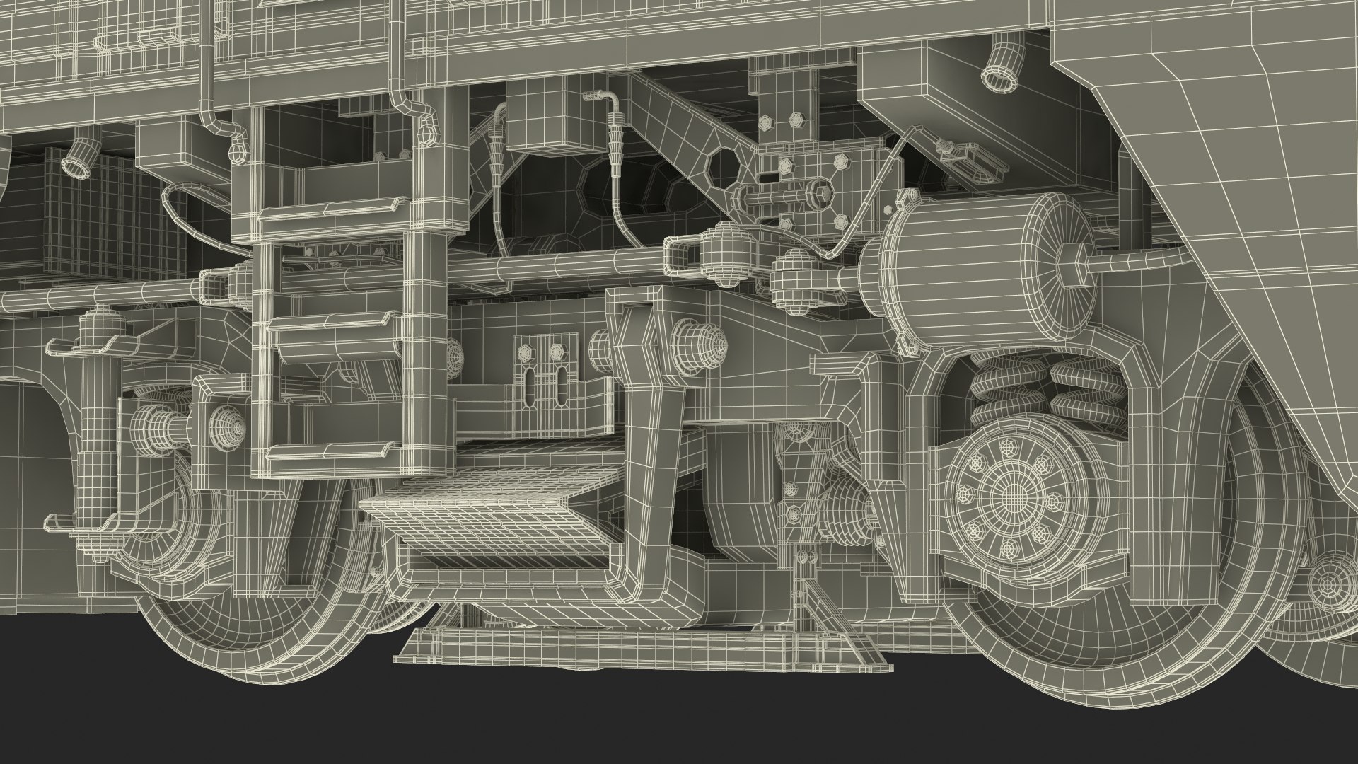 3D model Vintage Diesel Locomotive https://p.turbosquid.com/ts-thumb/XG/7wNgsq/ra/vintagediesellocomotivemb3dmodel054/jpg/1708700599/1920x1080/fit_q87/63e8e6ed8326568d70a93d0385d68b113c8b635f/vintagediesellocomotivemb3dmodel054.jpg