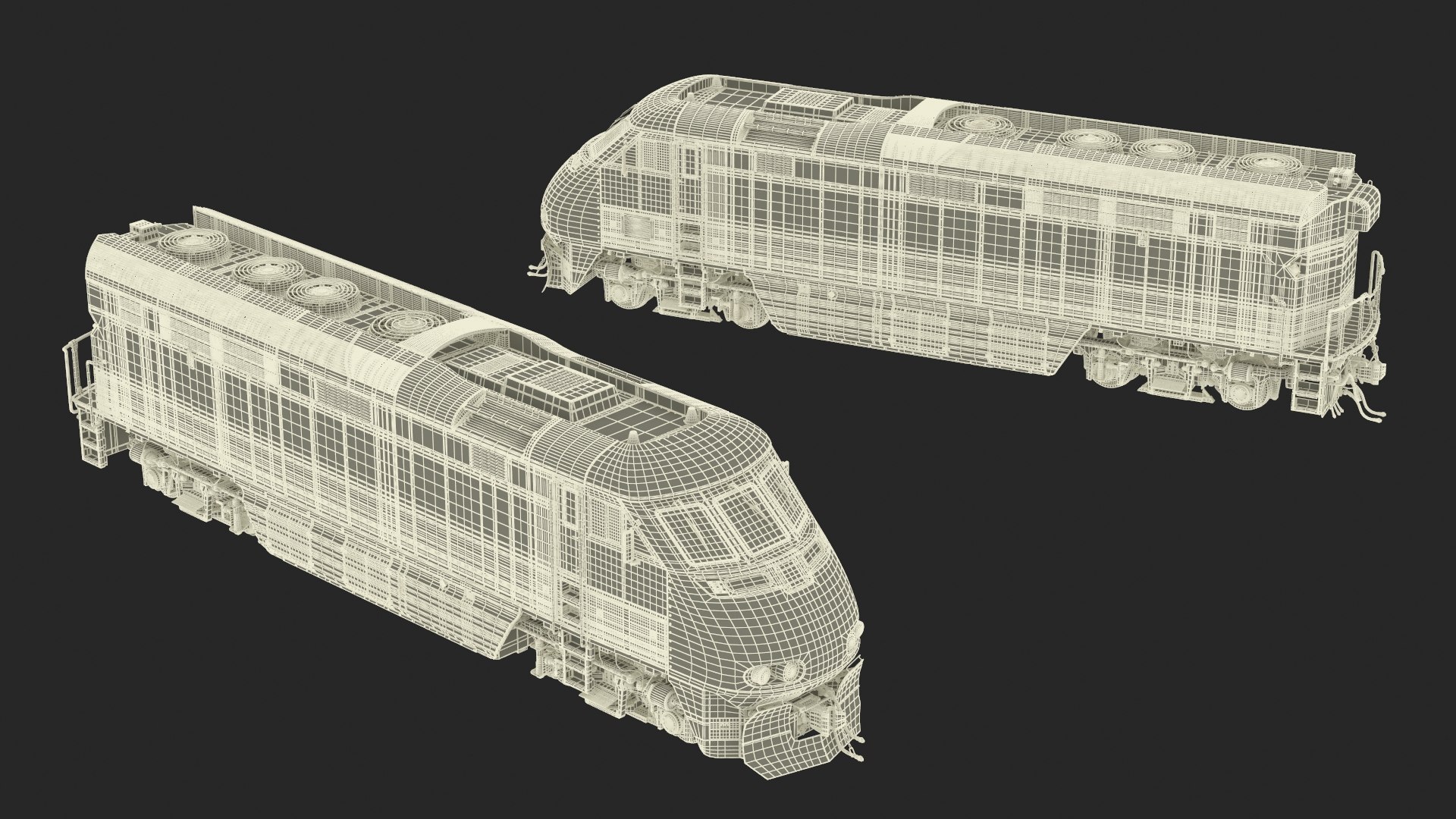 3D model Vintage Diesel Locomotive https://p.turbosquid.com/ts-thumb/XG/7wNgsq/sW/vintagediesellocomotivemb3dmodel062/jpg/1708700658/1920x1080/fit_q87/f3e9a595bfa1cec2b5d730b215ab5802b67c170e/vintagediesellocomotivemb3dmodel062.jpg