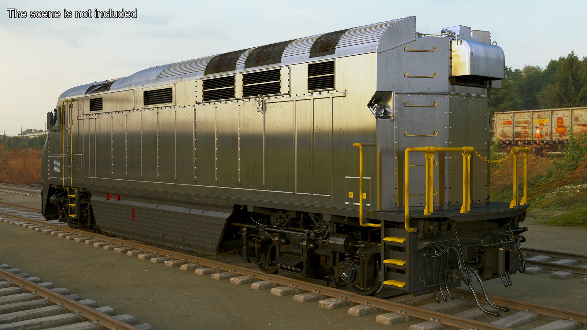 3D model Vintage Diesel Locomotive https://p.turbosquid.com/ts-thumb/XG/7wNgsq/tn/vintagediesellocomotivemb3dmodel008/jpg/1708700276/1920x1080/fit_q87/e2b24710a2bd275a8923aa33c51ec9593c633daf/vintagediesellocomotivemb3dmodel008.jpg