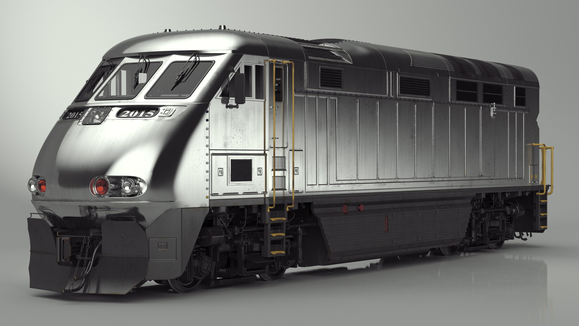 3D model Vintage Diesel Locomotive https://p.turbosquid.com/ts-thumb/XG/7wNgsq/u6/vintagediesellocomotivemb3dmodel018/jpg/1708700322/1920x1080/fit_q87/b2149d83ebfb02d7ed7fa1b2be17b80a98cdb742/vintagediesellocomotivemb3dmodel018.jpg