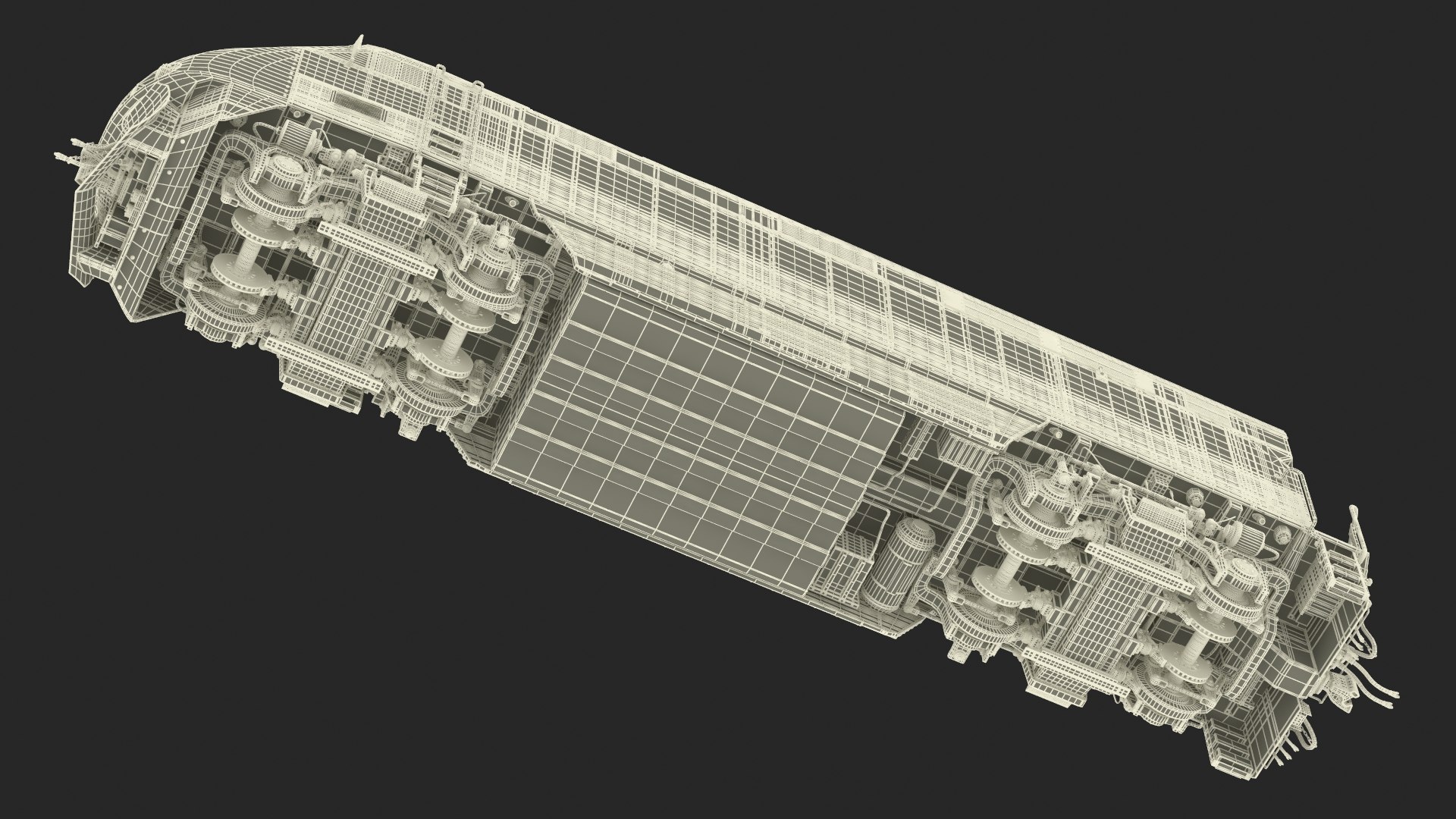 3D model Vintage Diesel Locomotive https://p.turbosquid.com/ts-thumb/XG/7wNgsq/uR/vintagediesellocomotivemb3dmodel050/jpg/1708700570/1920x1080/fit_q87/eb6437bf95d8877f92aa957af59d9e5c90a720a9/vintagediesellocomotivemb3dmodel050.jpg