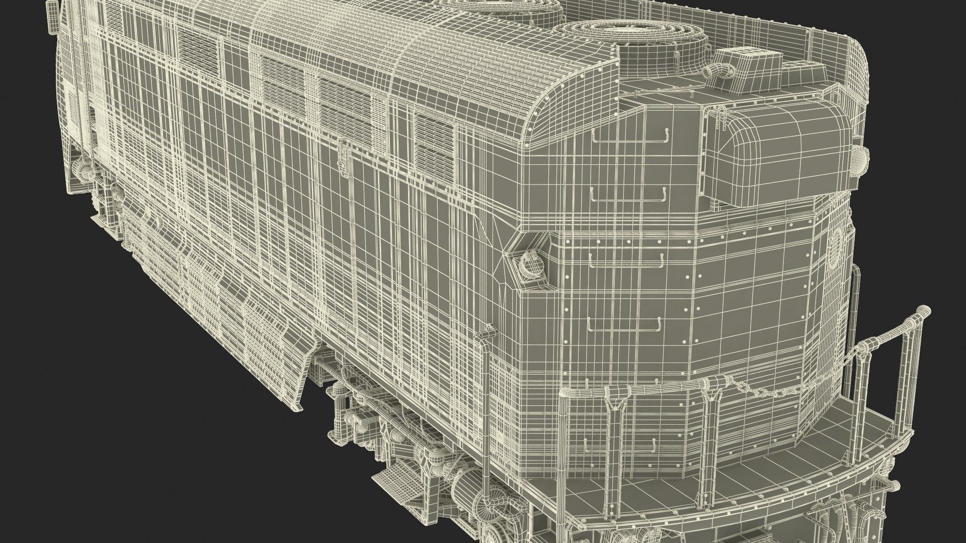 3D model Vintage Diesel Locomotive https://p.turbosquid.com/ts-thumb/XG/7wNgsq/wN/vintagediesellocomotivemb3dmodel051/jpg/1708700577/1920x1080/fit_q87/eee4b3d37f4f110e58fc1ff1eee230617b914242/vintagediesellocomotivemb3dmodel051.jpg