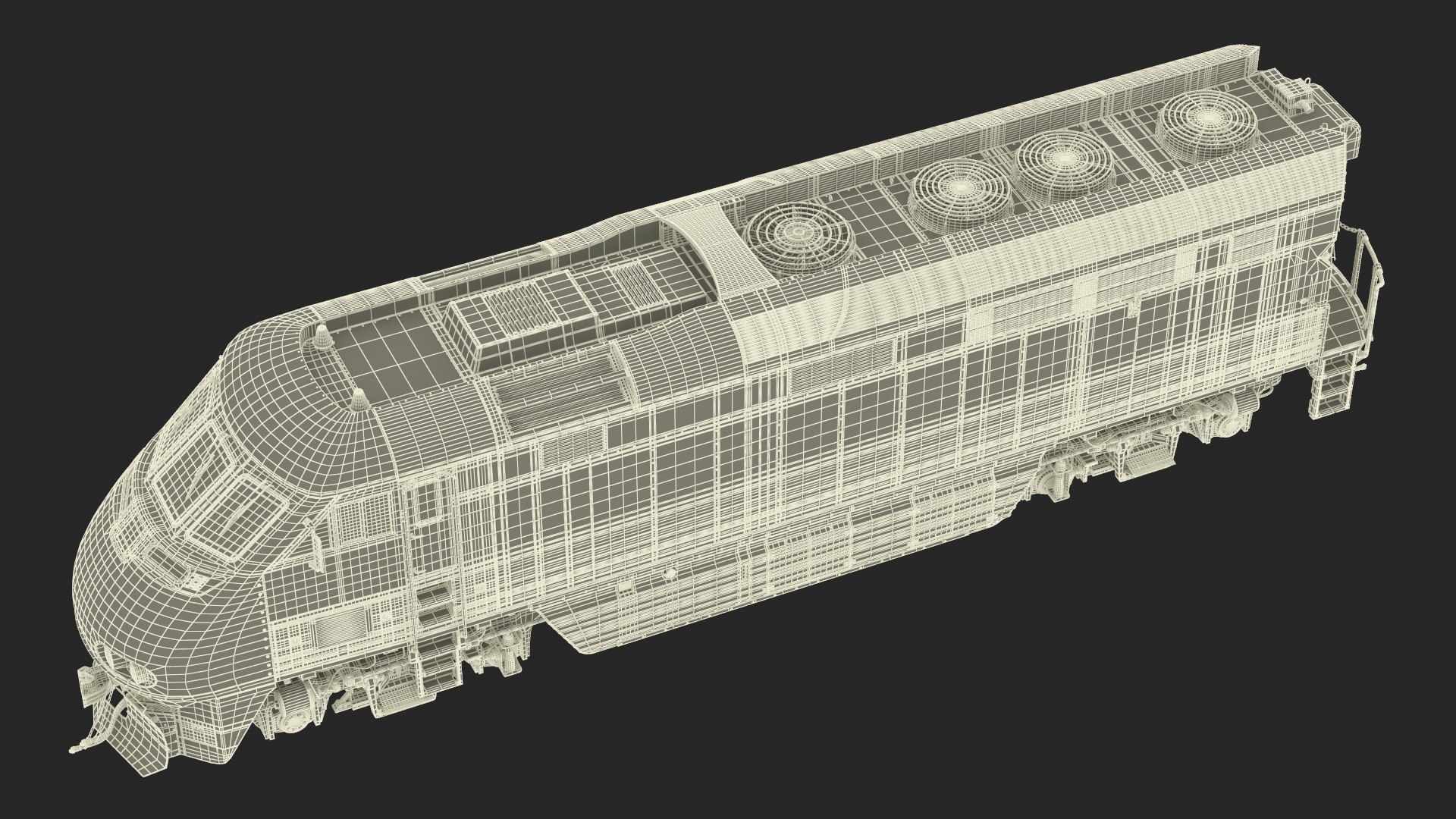 3D model Vintage Diesel Locomotive https://p.turbosquid.com/ts-thumb/XG/7wNgsq/yL/vintagediesellocomotivemb3dmodel049/jpg/1708700562/1920x1080/fit_q87/0736f50bac94f42efa41129808e01f847215b036/vintagediesellocomotivemb3dmodel049.jpg