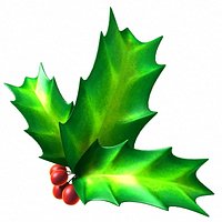 SP_Holly002