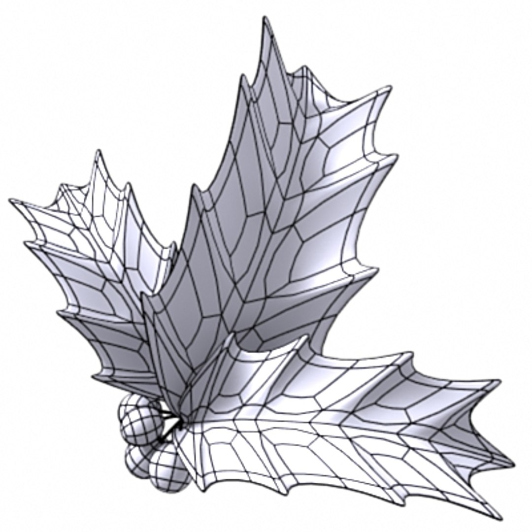 lightwave holly https://p.turbosquid.com/ts-thumb/XG/8Jradb/HQTG6ZOx/sp_holly002b/jpg/1270081523/1920x1080/fit_q87/b7292087f71daafb23f113207912f932cf371930/sp_holly002b.jpg