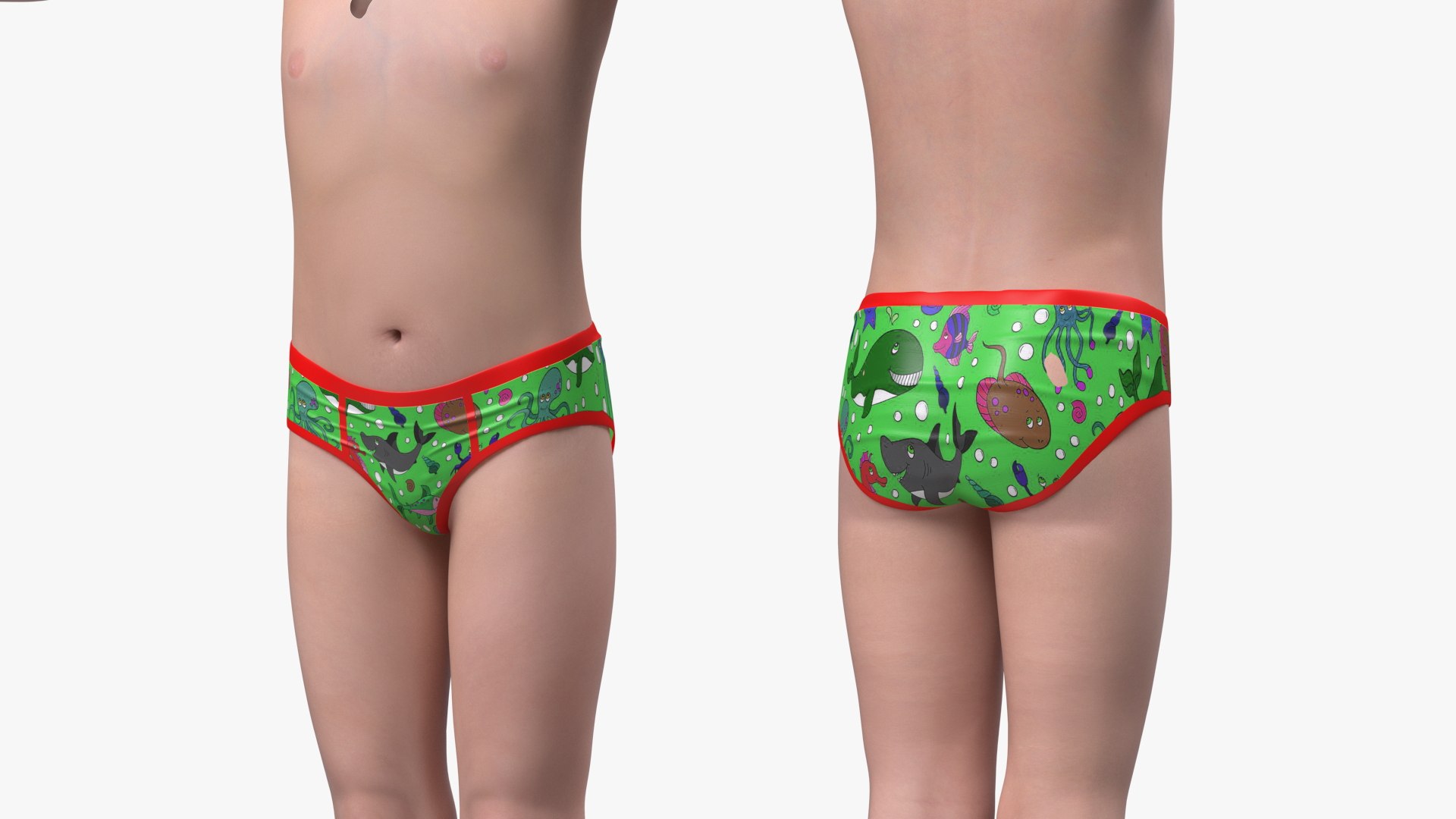 Child Boys Collection 3D model https://p.turbosquid.com/ts-thumb/XG/9DrQpI/4L/childboyscollectionc4dmodel011/jpg/1665651188/1920x1080/fit_q87/3124f2500eae9e7a9bed8e1231f178ae7f52498c/childboyscollectionc4dmodel011.jpg