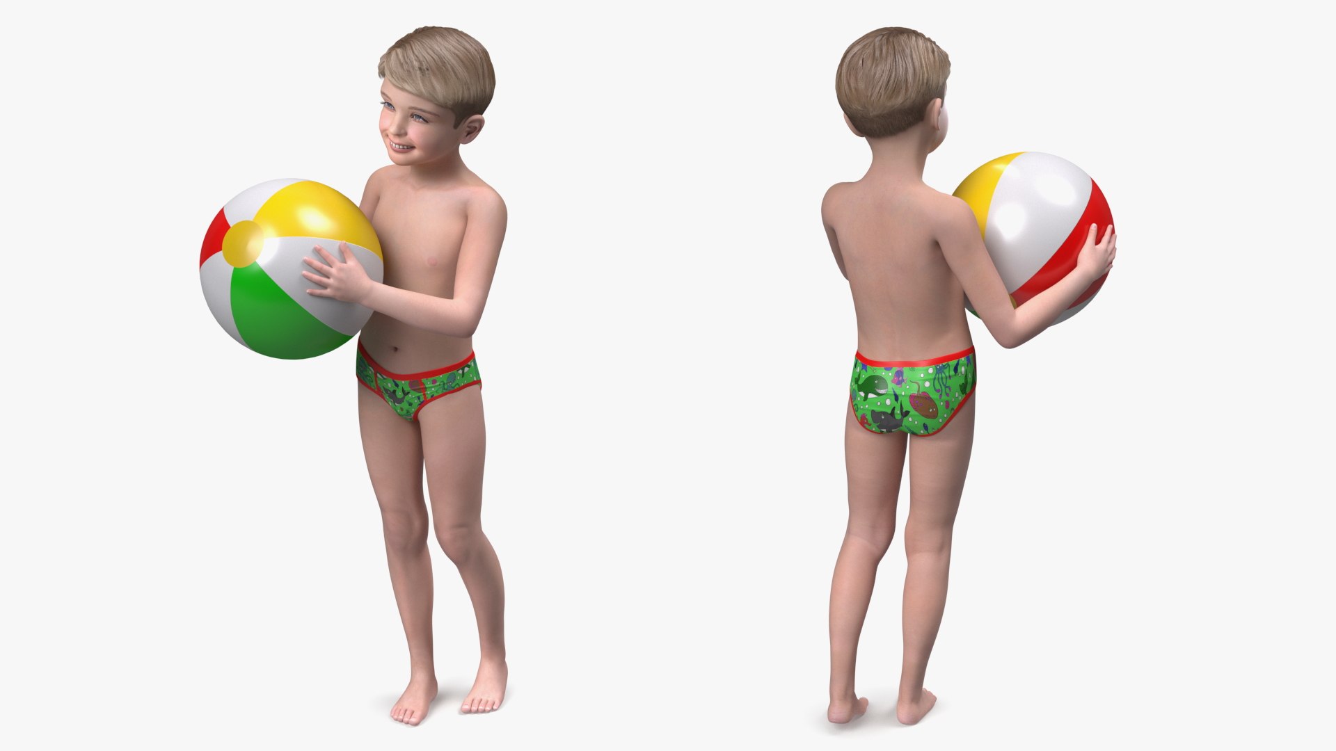 Child Boys Collection 3D model https://p.turbosquid.com/ts-thumb/XG/9DrQpI/5k/childboyscollectionc4dmodel007/jpg/1665651173/1920x1080/fit_q87/d168984c5045fc8a8794422c7a1172e1b81cd7e3/childboyscollectionc4dmodel007.jpg