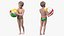 Collezione Bambino Ragazzi