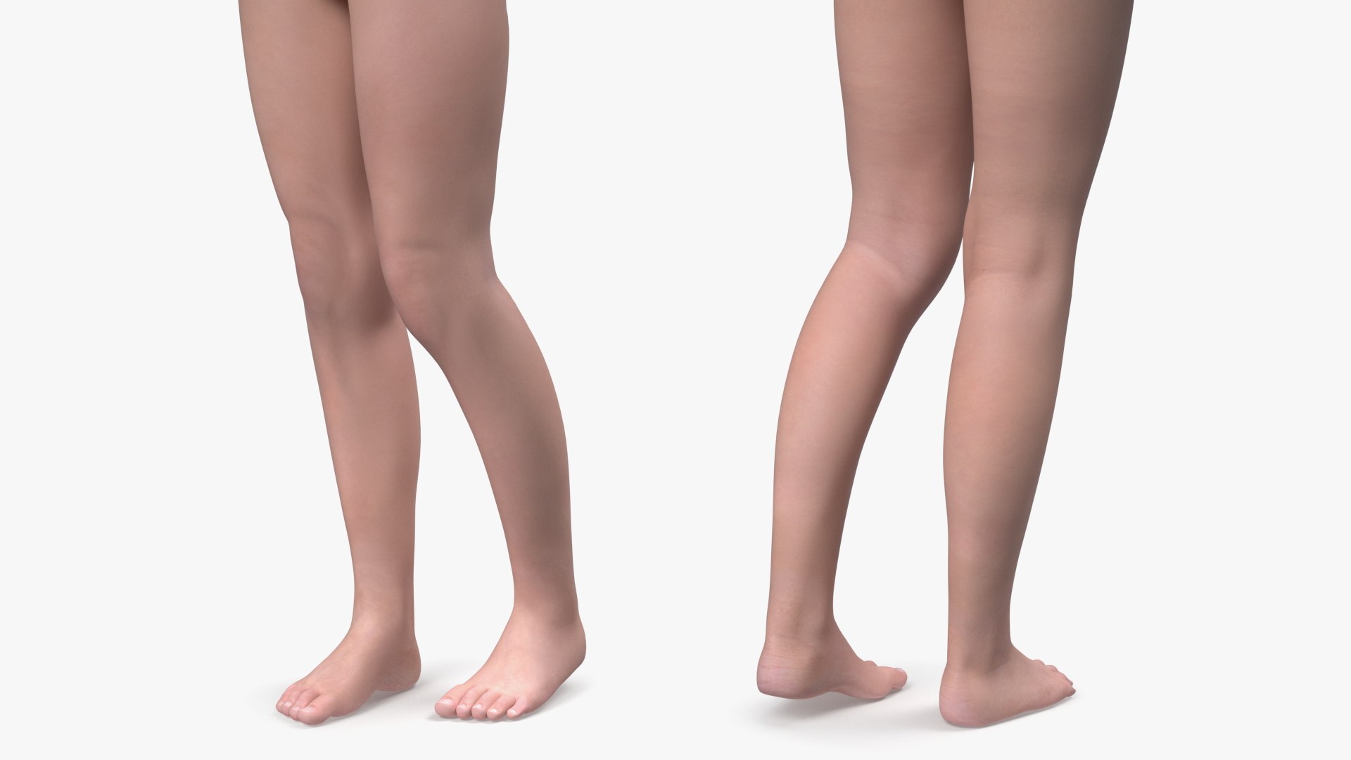 Child Boys Collection 3D model https://p.turbosquid.com/ts-thumb/XG/9DrQpI/A8/childboyscollectionc4dmodel012/jpg/1665651192/1920x1080/fit_q87/41b011ec6f4c7349186db940f543e388eed26e29/childboyscollectionc4dmodel012.jpg