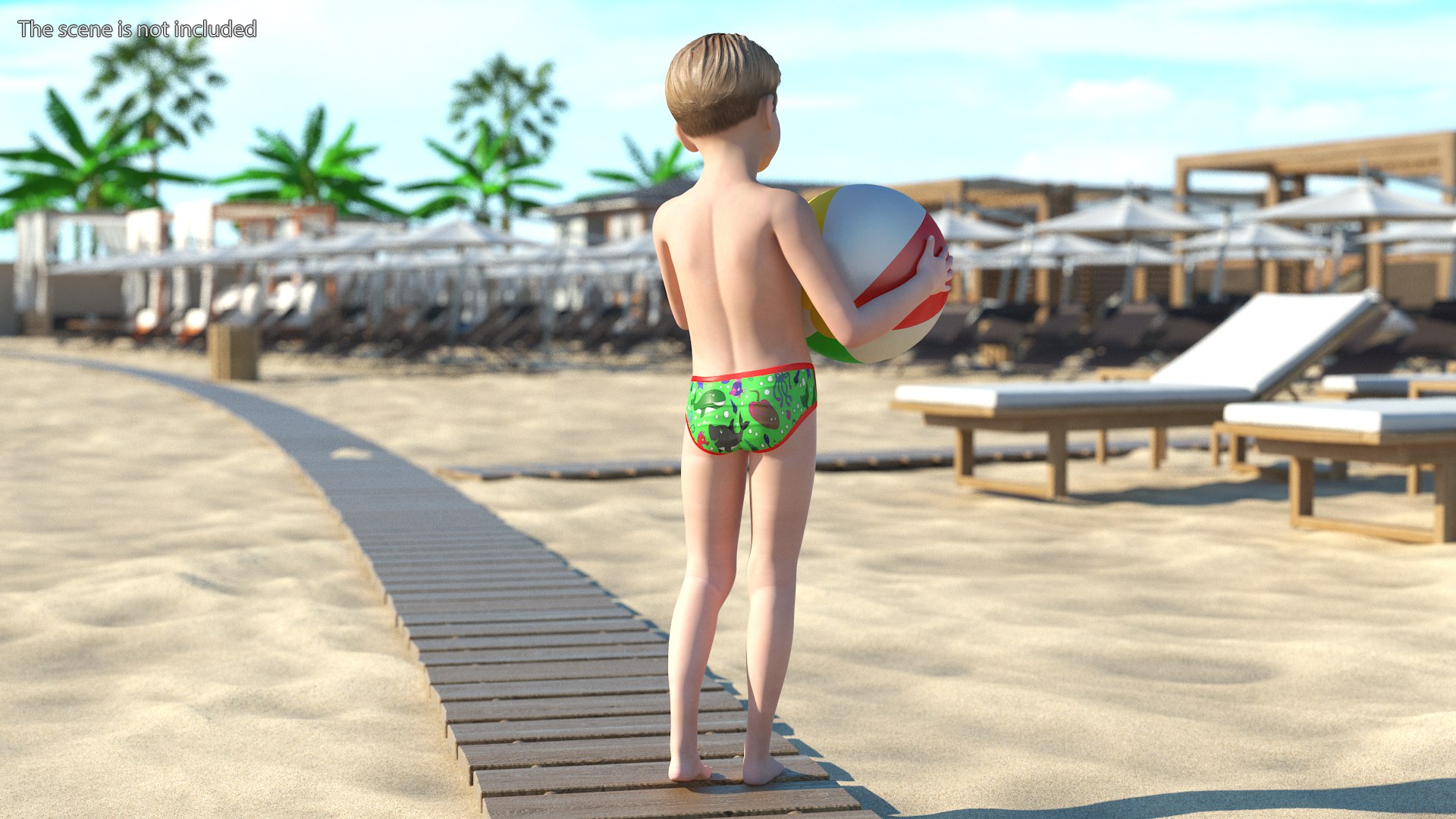 Child Boys Collection 3D model https://p.turbosquid.com/ts-thumb/XG/9DrQpI/CA/childboyscollectionc4dmodel004/jpg/1665651162/1920x1080/fit_q87/9989fc974d552de3072473bd1c2f5451bf11f8dd/childboyscollectionc4dmodel004.jpg