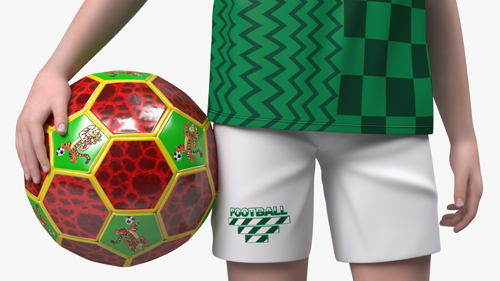 Child Boys Collection 3D model https://p.turbosquid.com/ts-thumb/XG/9DrQpI/IU/childboyscollectionc4dmodel022/jpg/1665651232/1920x1080/fit_q87/9bfa8f732f0e70621642b587b5c431d08d28f8fc/childboyscollectionc4dmodel022.jpg