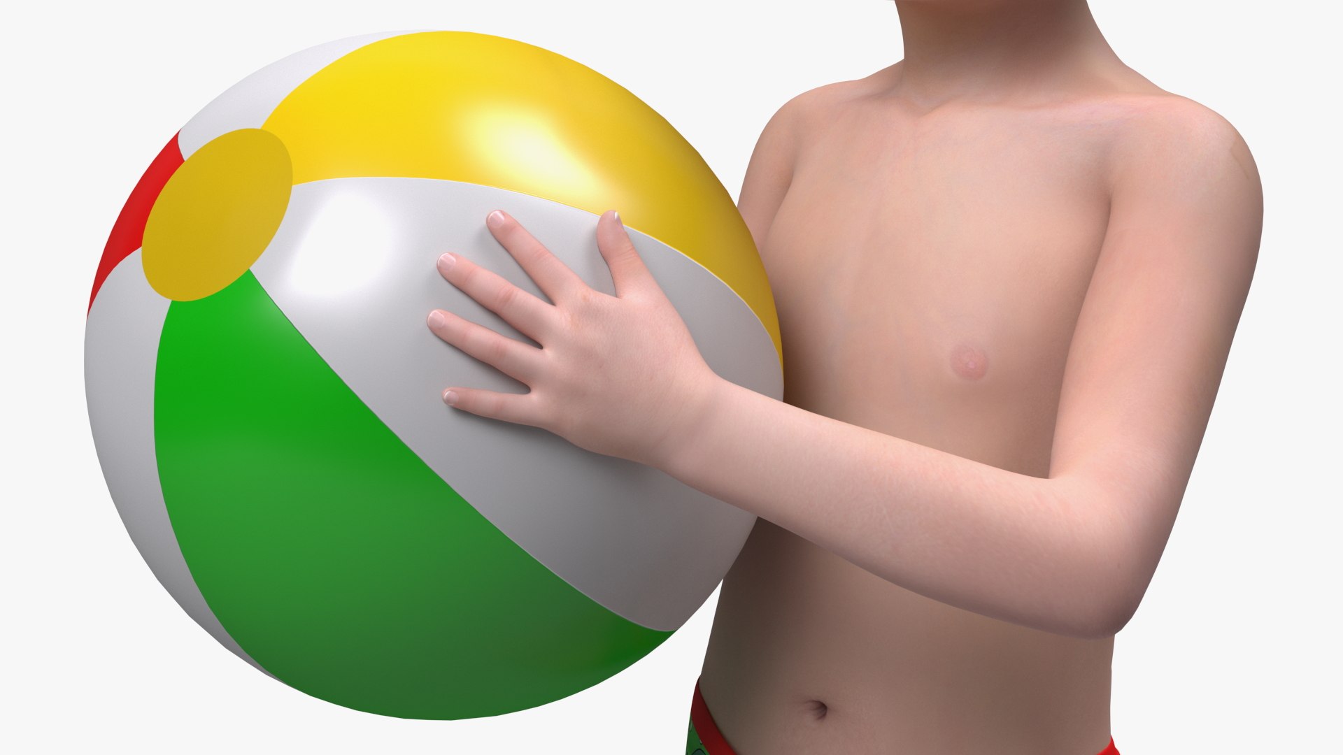 Child Boys Collection 3D model https://p.turbosquid.com/ts-thumb/XG/9DrQpI/L3/childboyscollectionc4dmodel010/jpg/1665651183/1920x1080/fit_q87/39999ba9cfc22781e0290c7536ee2d1bd7e32e4c/childboyscollectionc4dmodel010.jpg