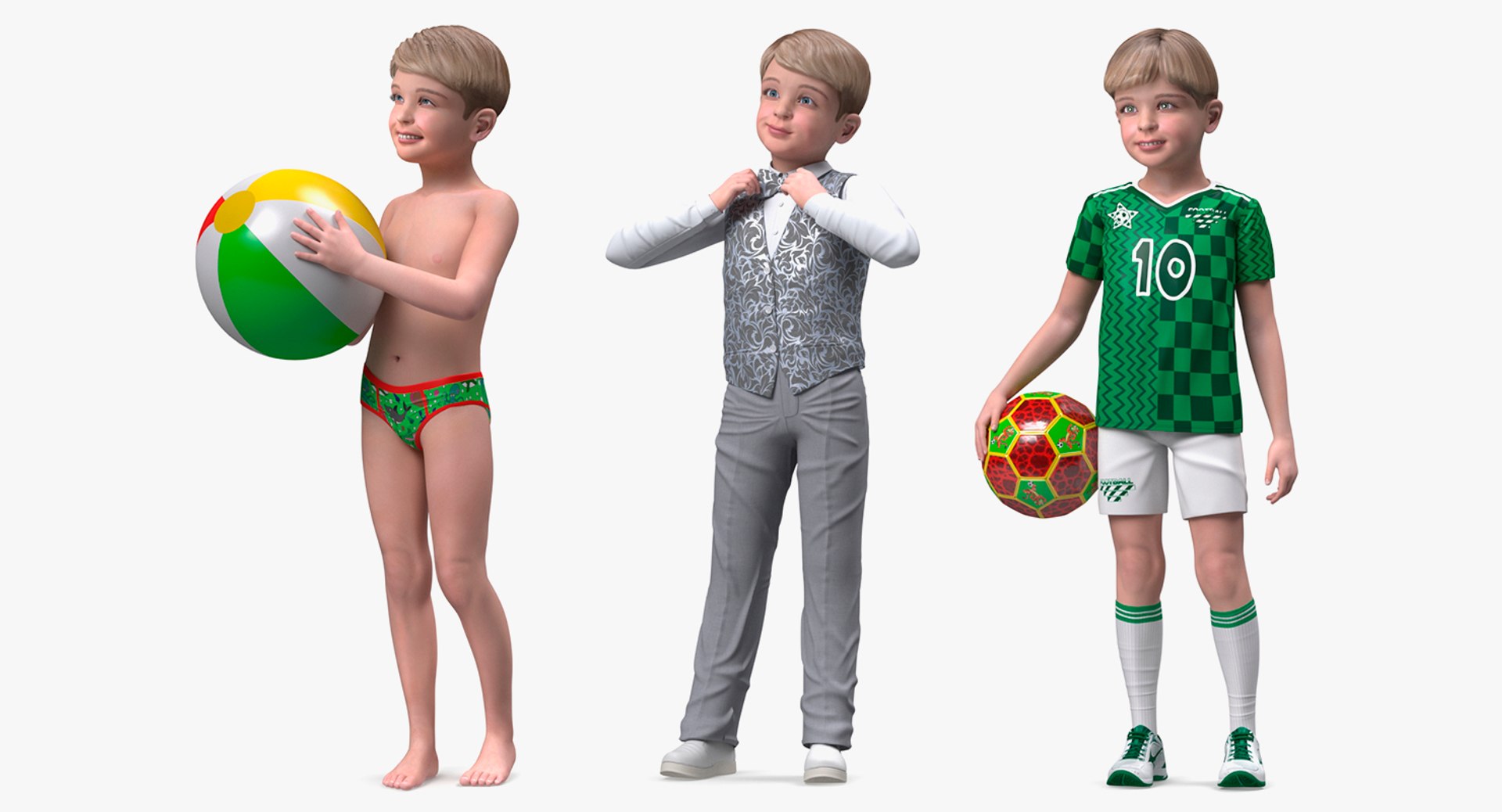 Child Boys Collection 3D model https://p.turbosquid.com/ts-thumb/XG/9DrQpI/M8/childboyscollectionc4dmodel001/jpg/1665651150/1920x1080/fit_q87/57cf0c53b79c41f49e06f790d214eefafdd99603/childboyscollectionc4dmodel001.jpg