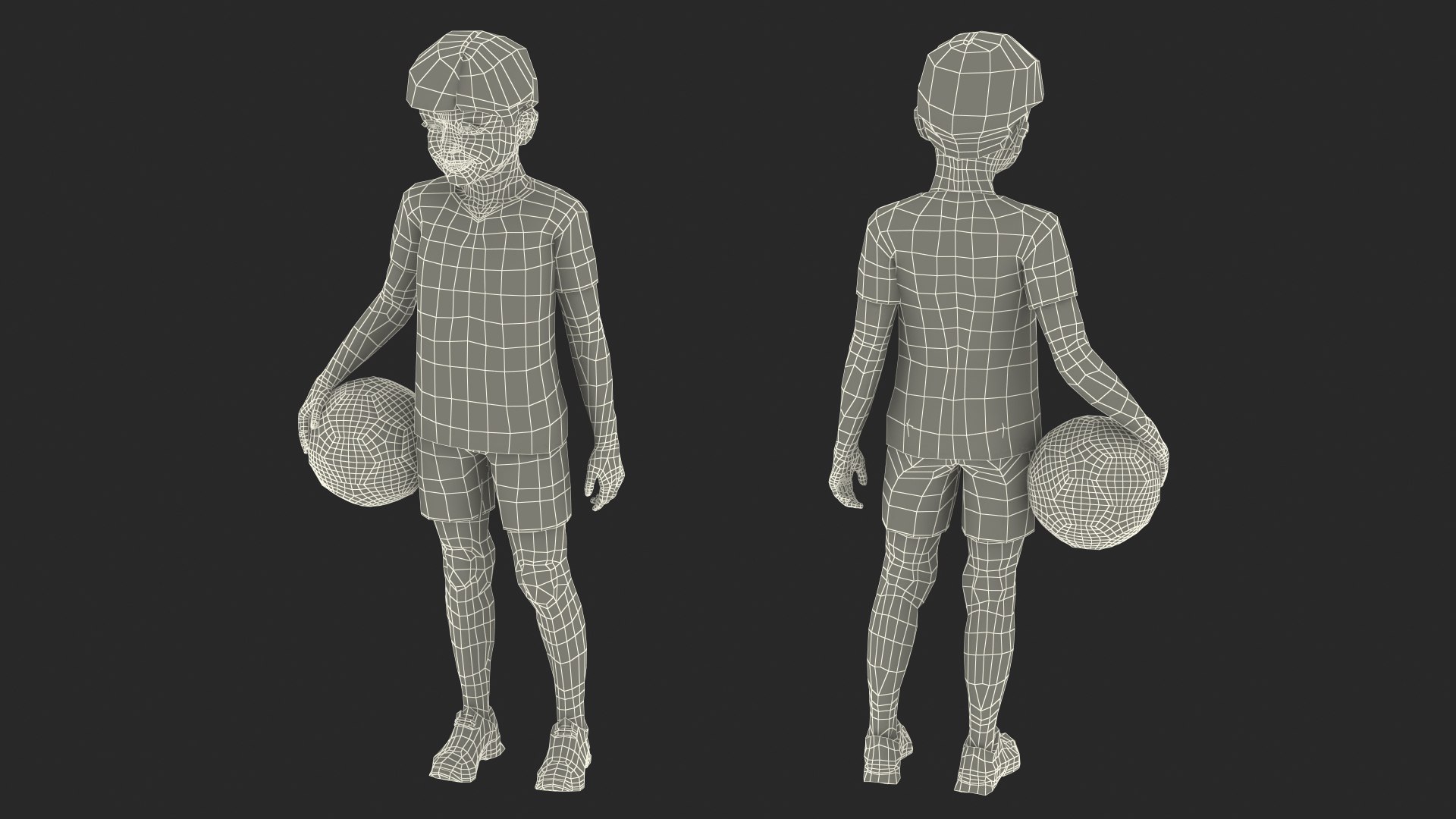 Child Boys Collection 3D model https://p.turbosquid.com/ts-thumb/XG/9DrQpI/MT/childboyscollectionc4dmodel043/jpg/1665651315/1920x1080/fit_q87/e6ff83195ffbae54950613820d6b7e7d5142c263/childboyscollectionc4dmodel043.jpg