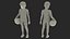 Collezione Bambino Ragazzi