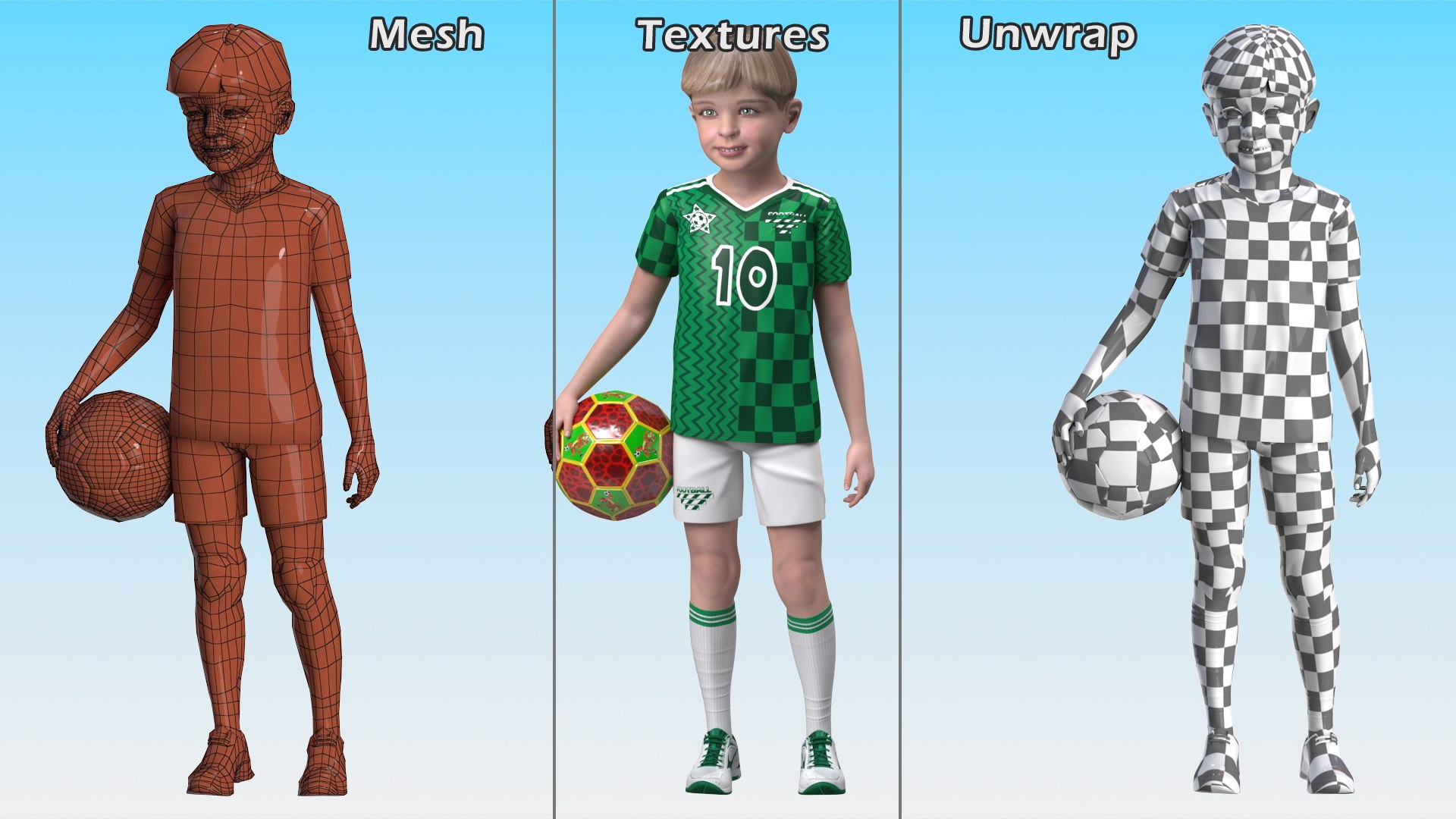 Child Boys Collection 3D model https://p.turbosquid.com/ts-thumb/XG/9DrQpI/OU/childboyscollectionc4dmodel015/jpg/1665651204/1920x1080/fit_q87/35df9146891caa02f32b7b61e7775718d4ea4fe2/childboyscollectionc4dmodel015.jpg