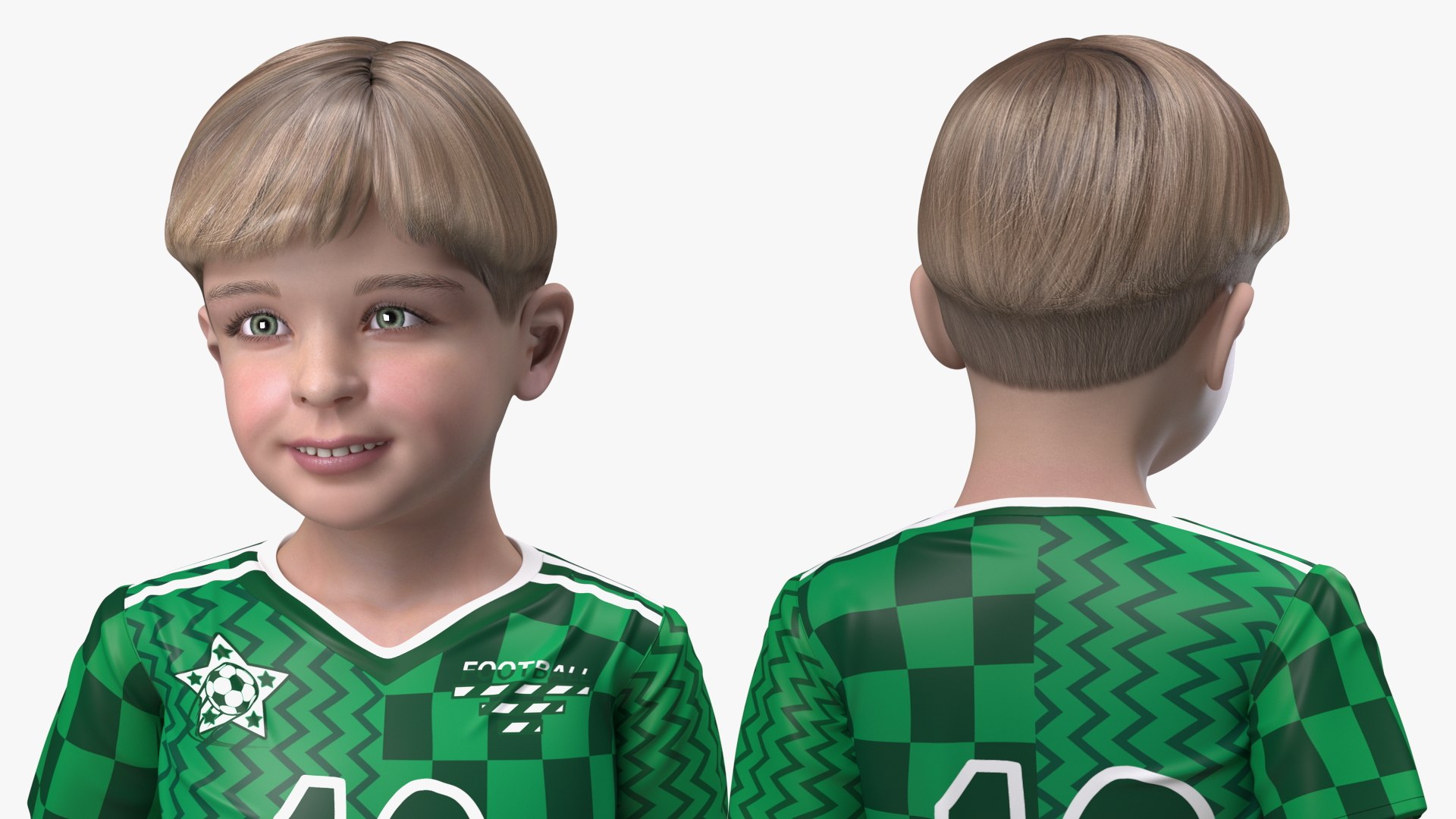 Child Boys Collection 3D model https://p.turbosquid.com/ts-thumb/XG/9DrQpI/Q0/childboyscollectionc4dmodel019/jpg/1665651218/1920x1080/fit_q87/f3439af41efd9902ee47a7656c5b04053eec6224/childboyscollectionc4dmodel019.jpg
