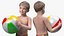 Collezione Bambino Ragazzi