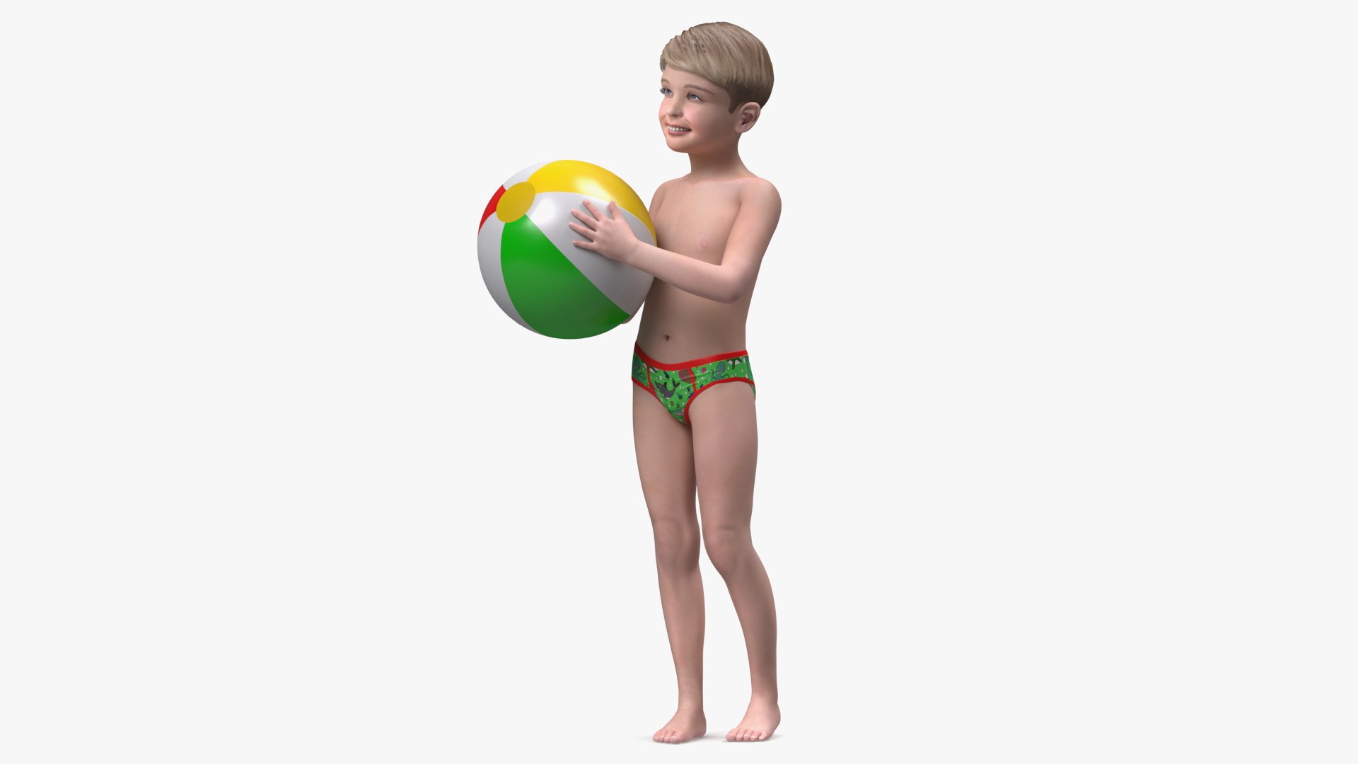 Child Boys Collection 3D model https://p.turbosquid.com/ts-thumb/XG/9DrQpI/Qd/childboyscollectionc4dmodel002/jpg/1665651154/1920x1080/fit_q87/e70d0a93aac9986cdceae5536b7f058659cb5c3e/childboyscollectionc4dmodel002.jpg