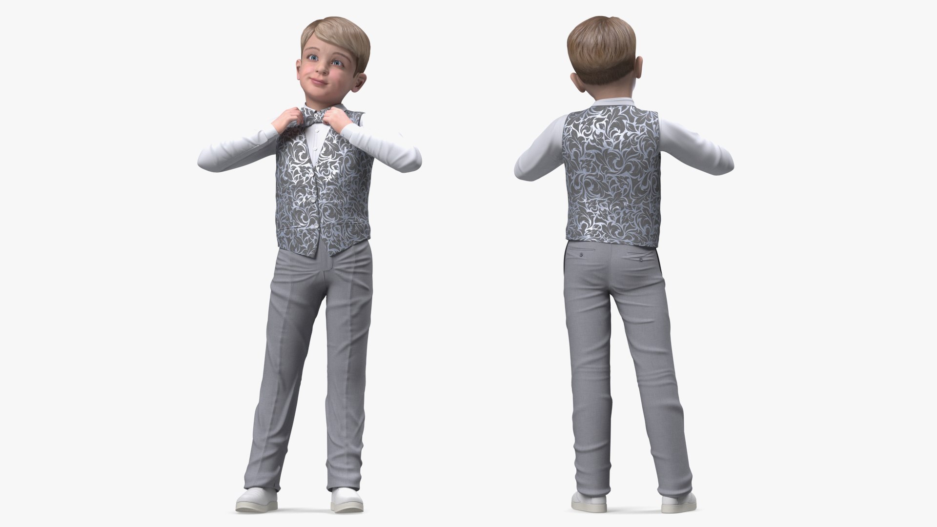 Child Boys Collection 3D model https://p.turbosquid.com/ts-thumb/XG/9DrQpI/RU/childboyscollectionc4dmodel030/jpg/1665651262/1920x1080/fit_q87/27cc9d7ca5c63e471573fa7e4b870154024ff641/childboyscollectionc4dmodel030.jpg