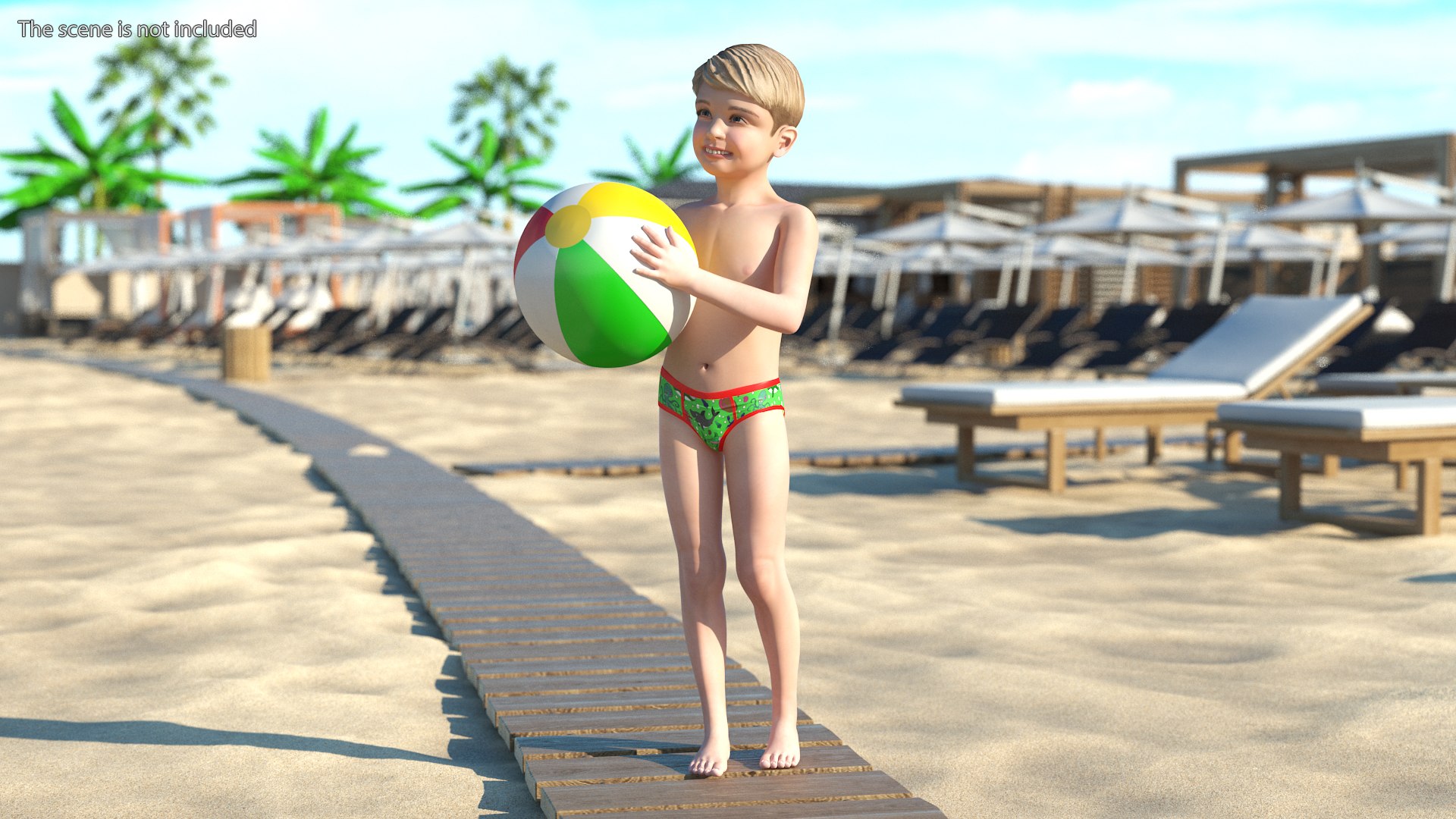 Child Boys Collection 3D model https://p.turbosquid.com/ts-thumb/XG/9DrQpI/SA/childboyscollectionc4dmodel003/jpg/1665651158/1920x1080/fit_q87/8b567a9ad3fba8183277222356fabb9d366ca65b/childboyscollectionc4dmodel003.jpg