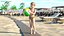 Collezione Bambino Ragazzi