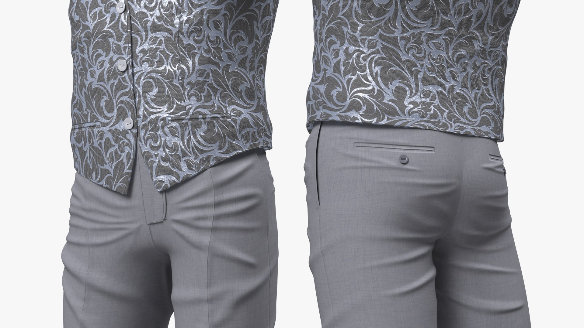 Child Boys Collection 3D model https://p.turbosquid.com/ts-thumb/XG/9DrQpI/Va/childboyscollectionc4dmodel037/jpg/1665651289/1920x1080/fit_q87/aaf6e82f11214c5e2a1c8c00ac34c8441c7f7913/childboyscollectionc4dmodel037.jpg