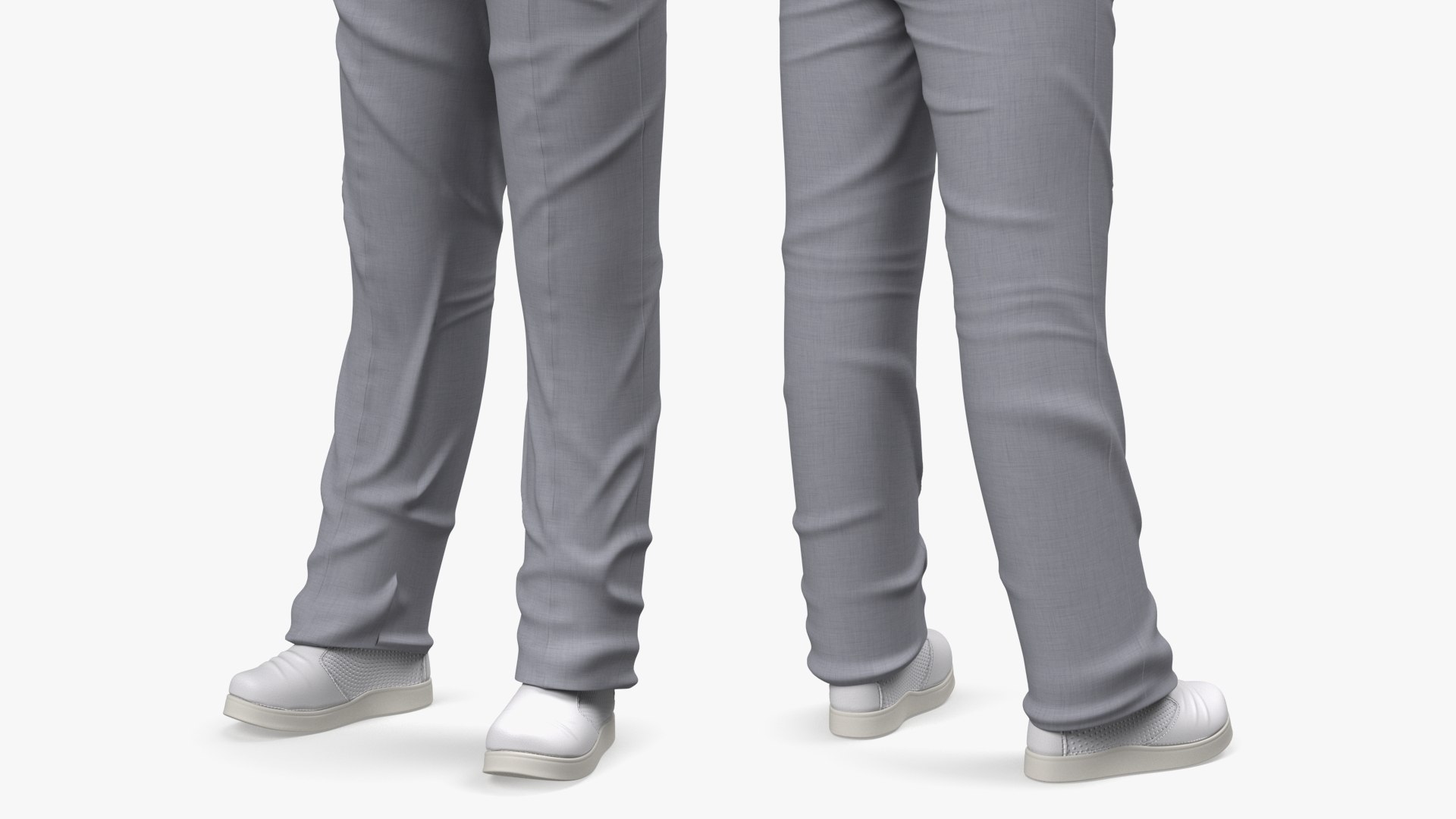Child Boys Collection 3D model https://p.turbosquid.com/ts-thumb/XG/9DrQpI/YJ/childboyscollectionc4dmodel038/jpg/1665651293/1920x1080/fit_q87/e32f2e613abf5da266f65562d67be1e3bbbb04d7/childboyscollectionc4dmodel038.jpg