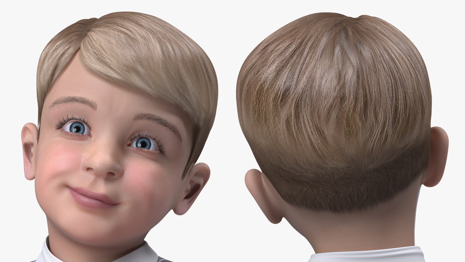 Child Boys Collection 3D model https://p.turbosquid.com/ts-thumb/XG/9DrQpI/ZG/childboyscollectionc4dmodel034/jpg/1665651278/1920x1080/fit_q87/1adb20f3fc23f83f77ec5a3fa1c6691e5deb1d9c/childboyscollectionc4dmodel034.jpg