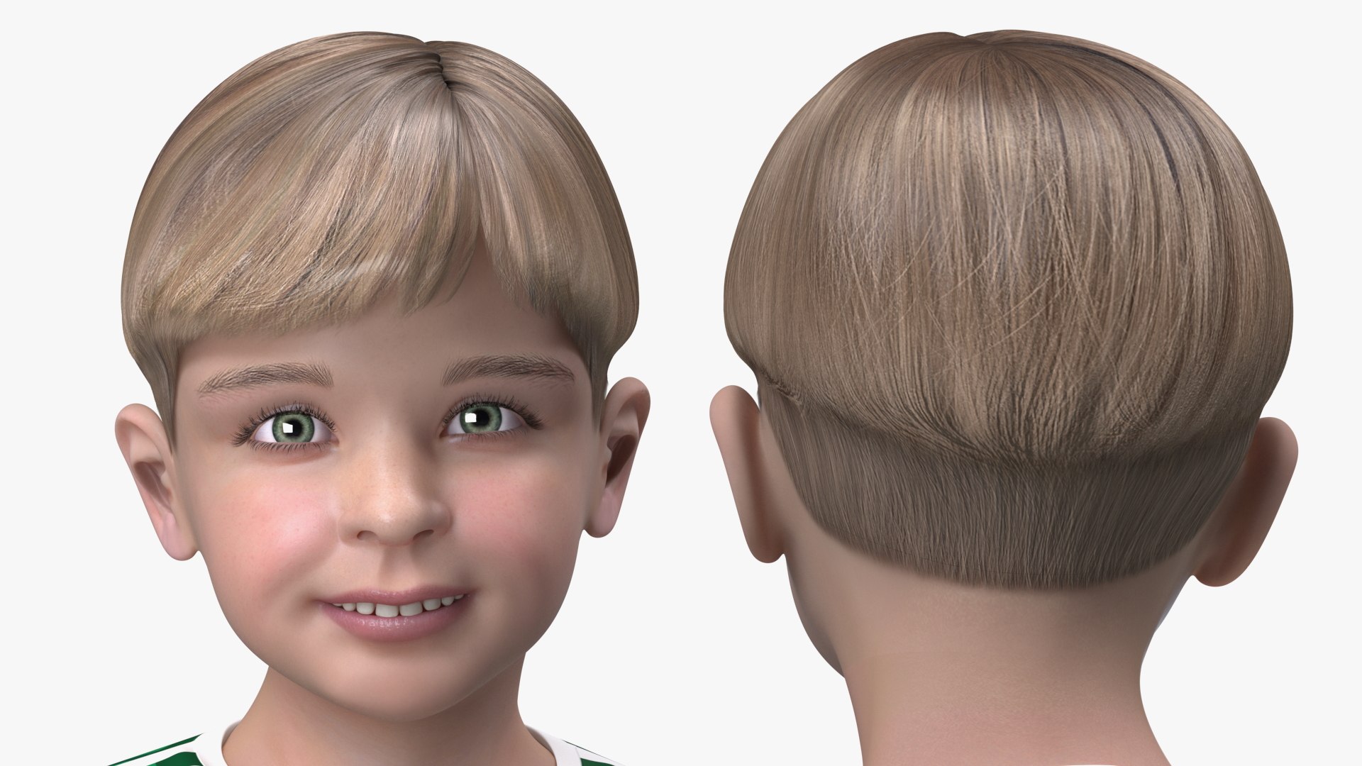 Child Boys Collection 3D model https://p.turbosquid.com/ts-thumb/XG/9DrQpI/aU/childboyscollectionc4dmodel020/jpg/1665651222/1920x1080/fit_q87/5e825a343c0eef3c4c820c86feeb44dedd46c0fd/childboyscollectionc4dmodel020.jpg