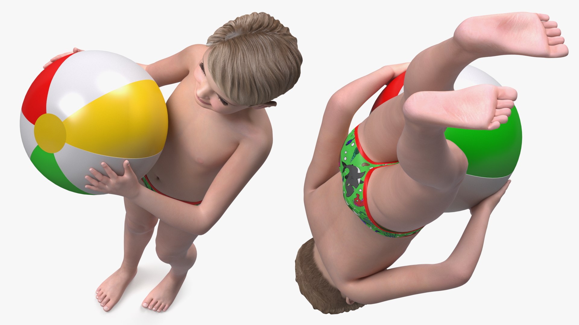 Child Boys Collection 3D model https://p.turbosquid.com/ts-thumb/XG/9DrQpI/d4/childboyscollectionc4dmodel008/jpg/1665651176/1920x1080/fit_q87/9c1cc8dda60a746c53648e9f3f5d3354c5b73ca1/childboyscollectionc4dmodel008.jpg