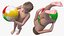 Collezione Bambino Ragazzi