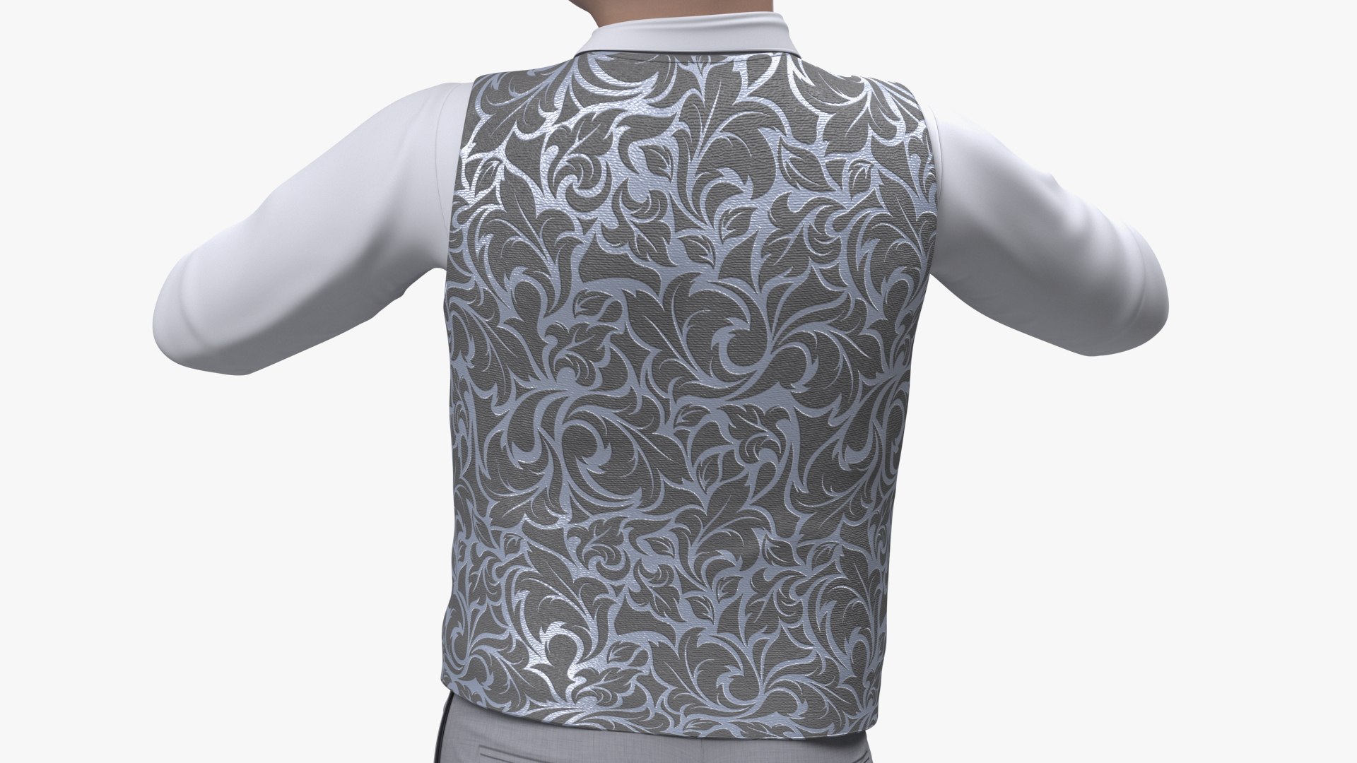 Child Boys Collection 3D model https://p.turbosquid.com/ts-thumb/XG/9DrQpI/h2/childboyscollectionc4dmodel036/jpg/1665651286/1920x1080/fit_q87/e1f5675d9c71a38c018c694ba25c710d3246f7ce/childboyscollectionc4dmodel036.jpg