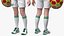 Collezione Bambino Ragazzi